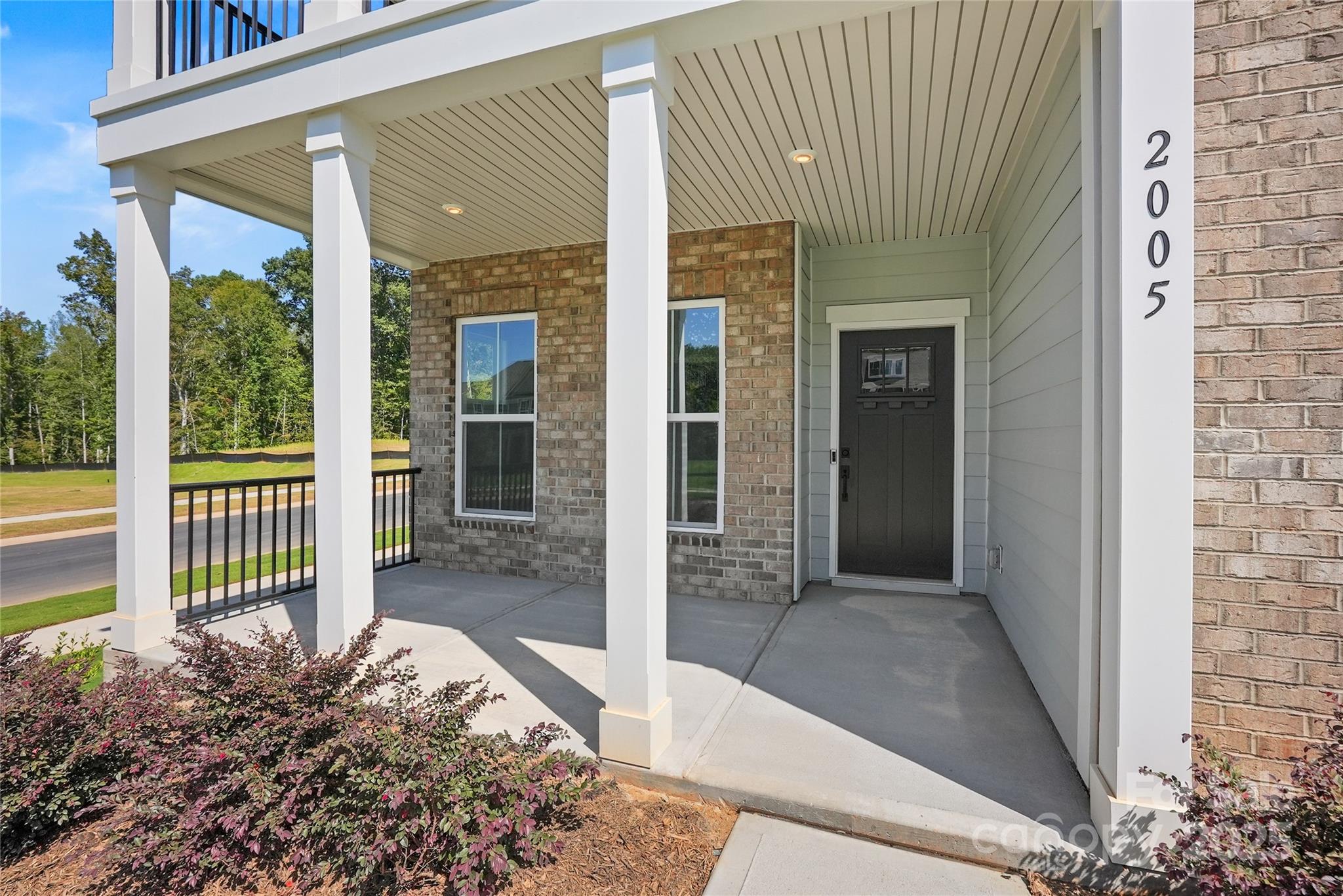 2005 Waxhaw Crossing Drive