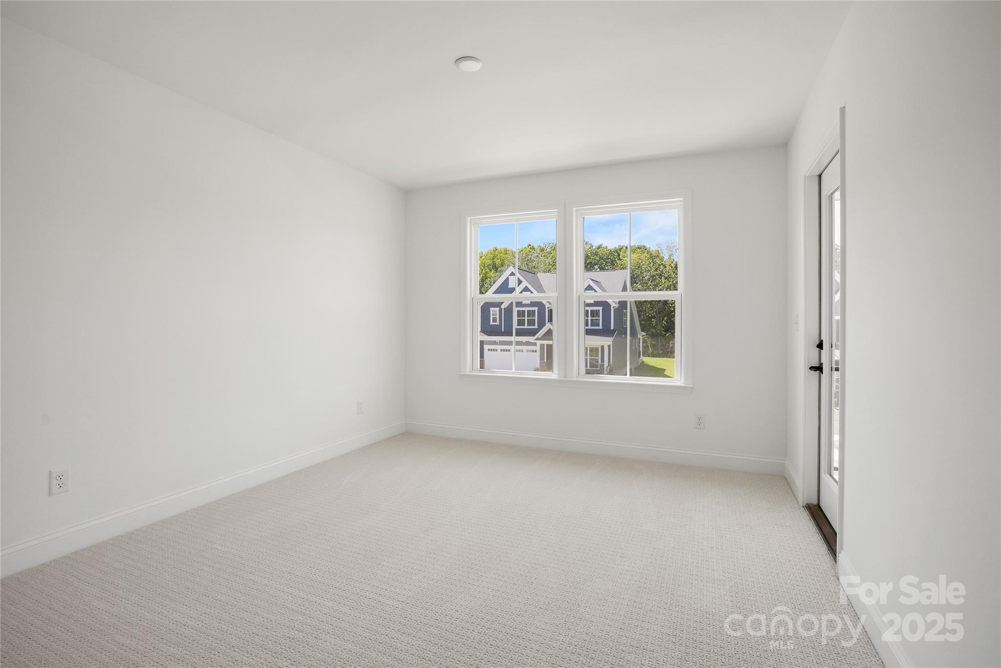 2005 Waxhaw Crossing Drive