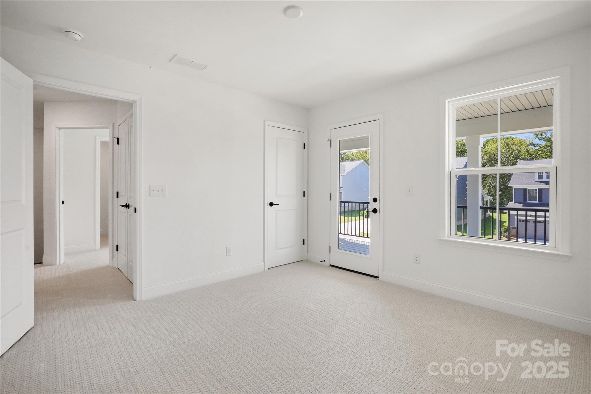 2005 Waxhaw Crossing Drive