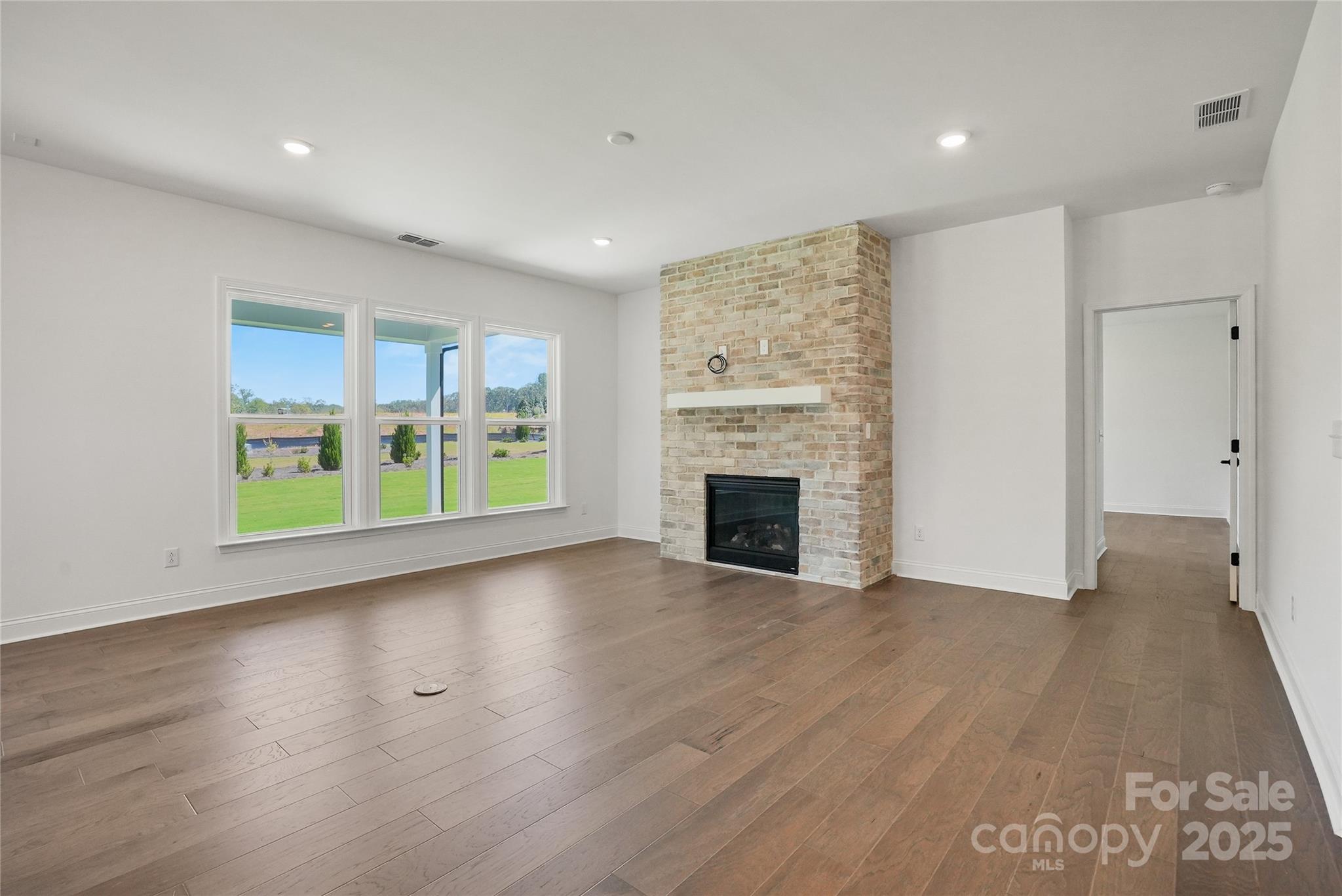 2005 Waxhaw Crossing Drive