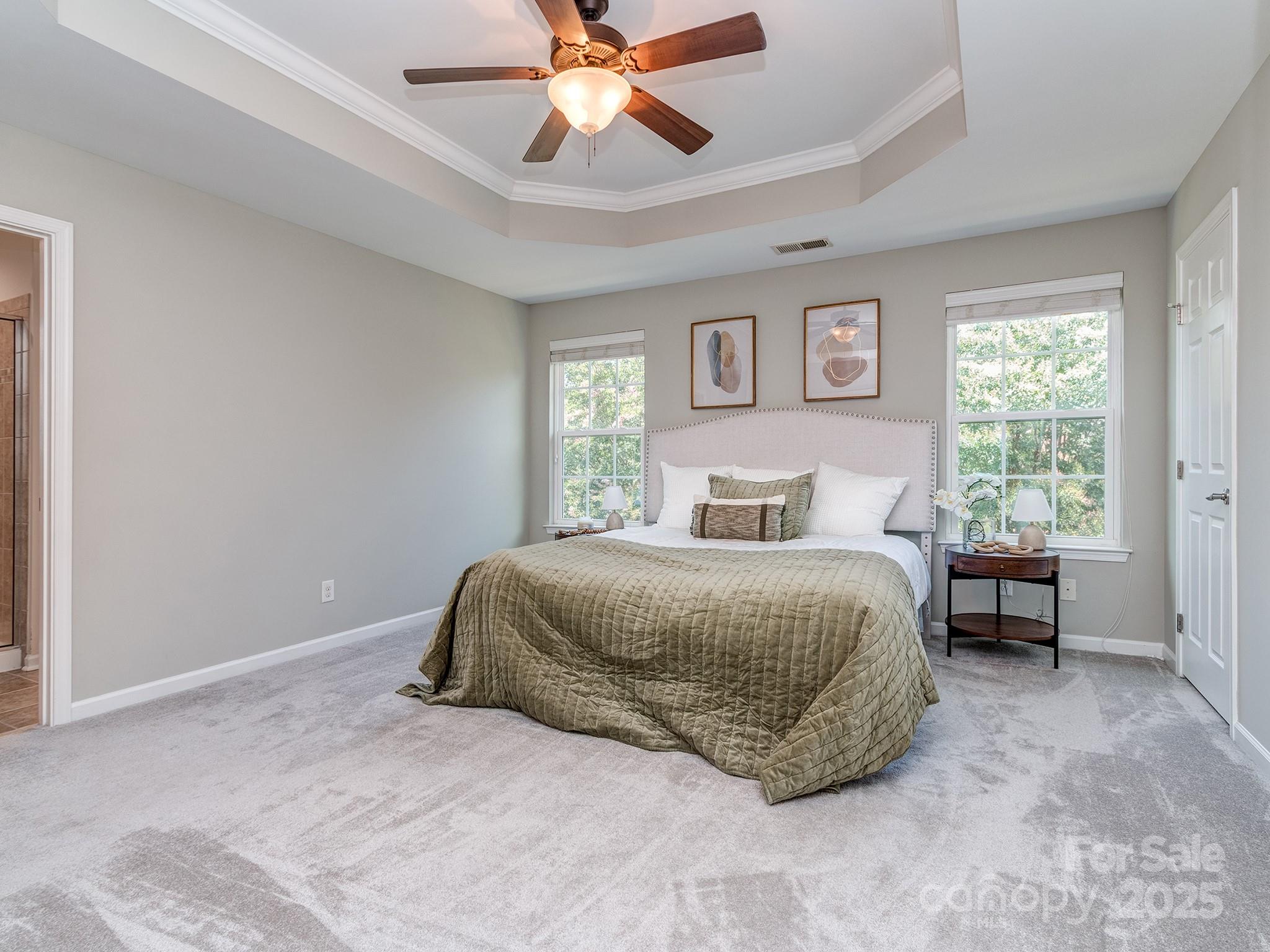 4738 Mount Royal Lane