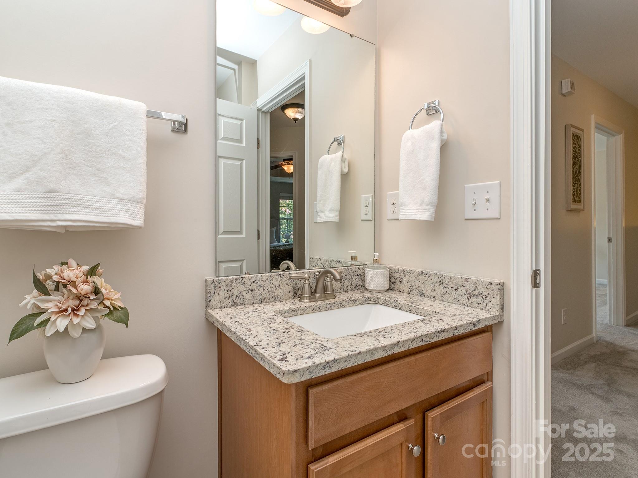 4738 Mount Royal Lane