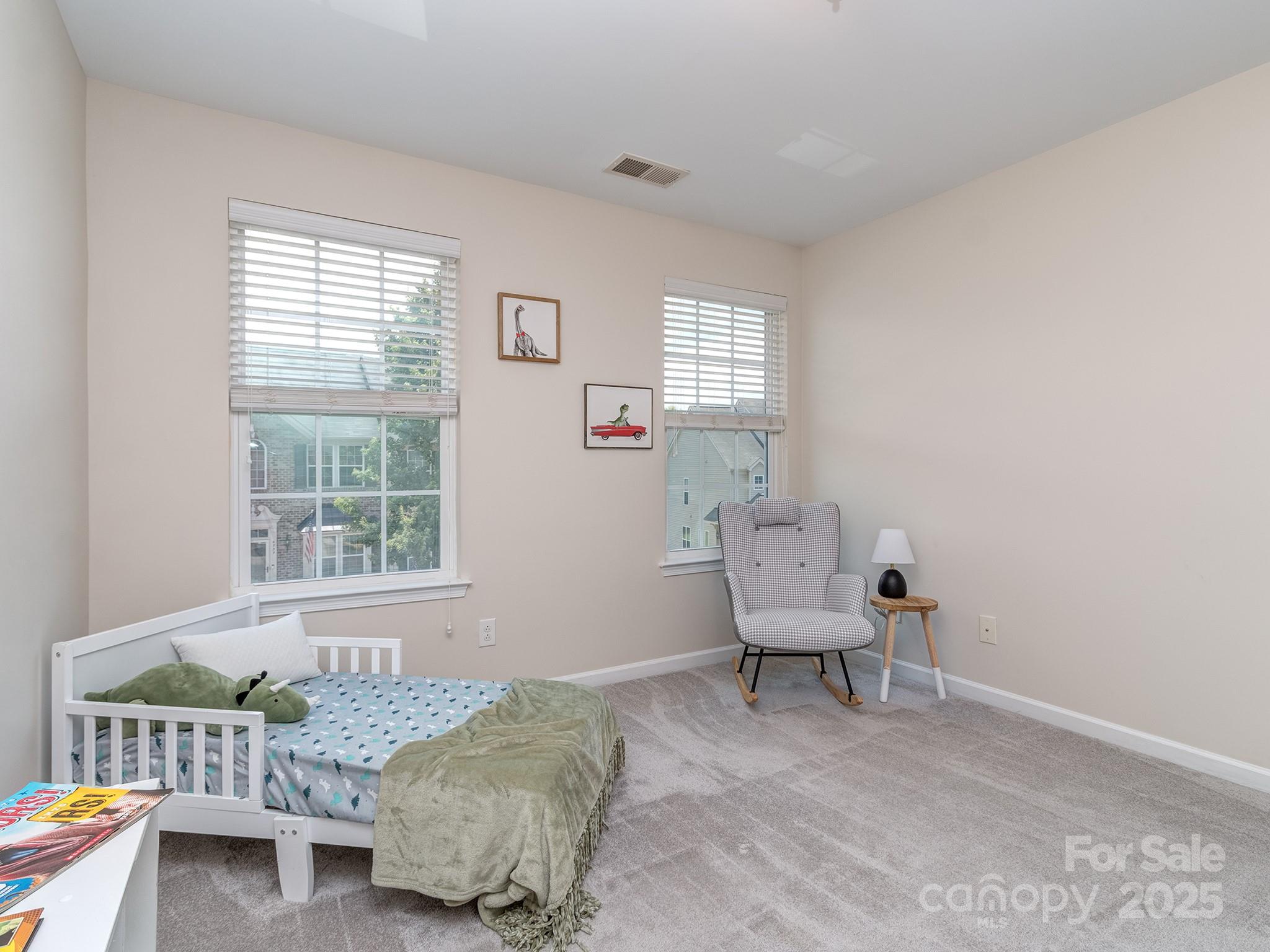 4738 Mount Royal Lane