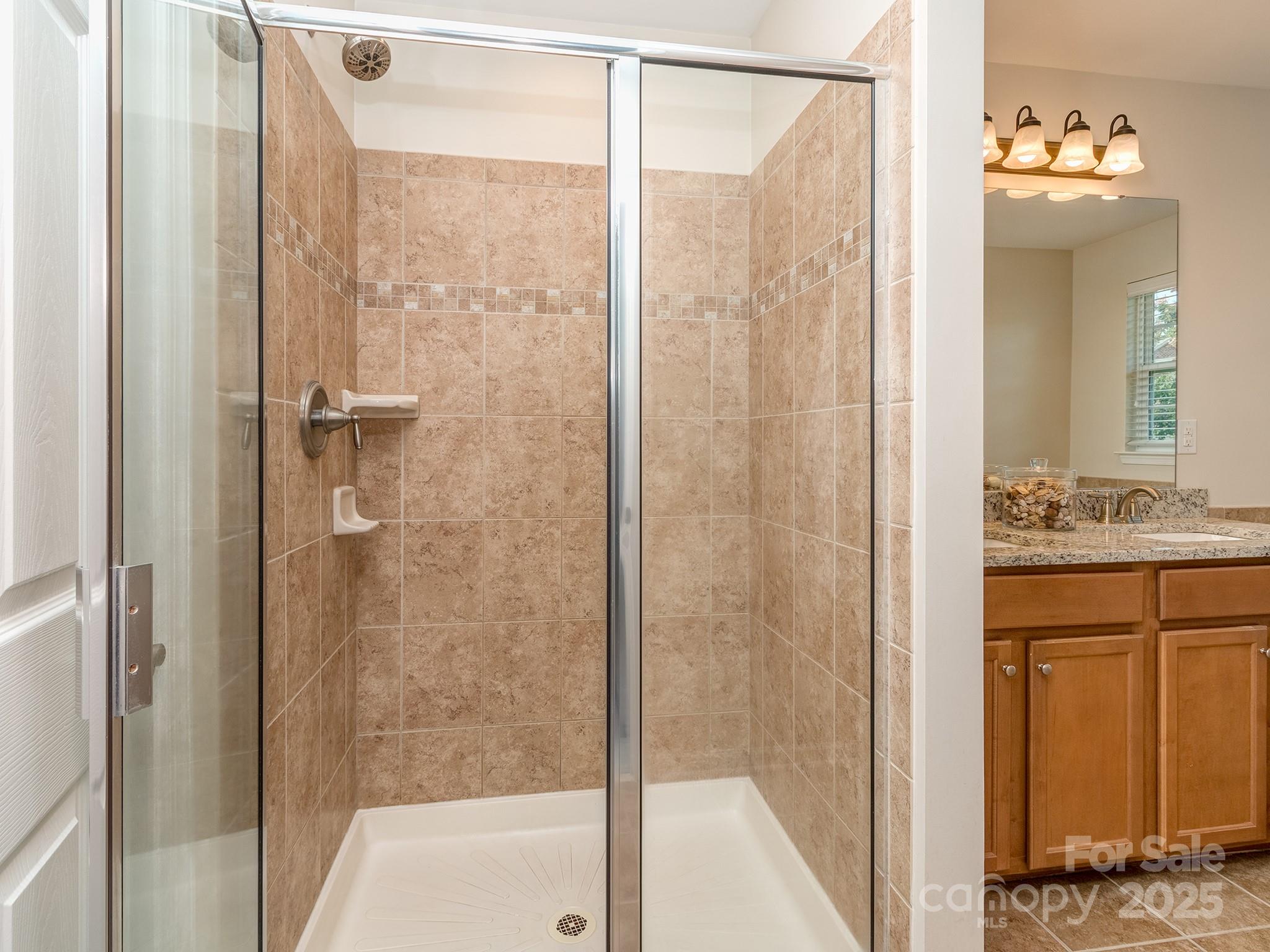 4738 Mount Royal Lane
