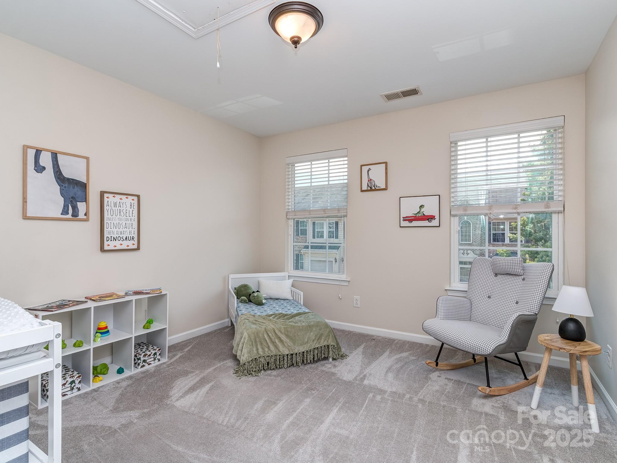 4738 Mount Royal Lane