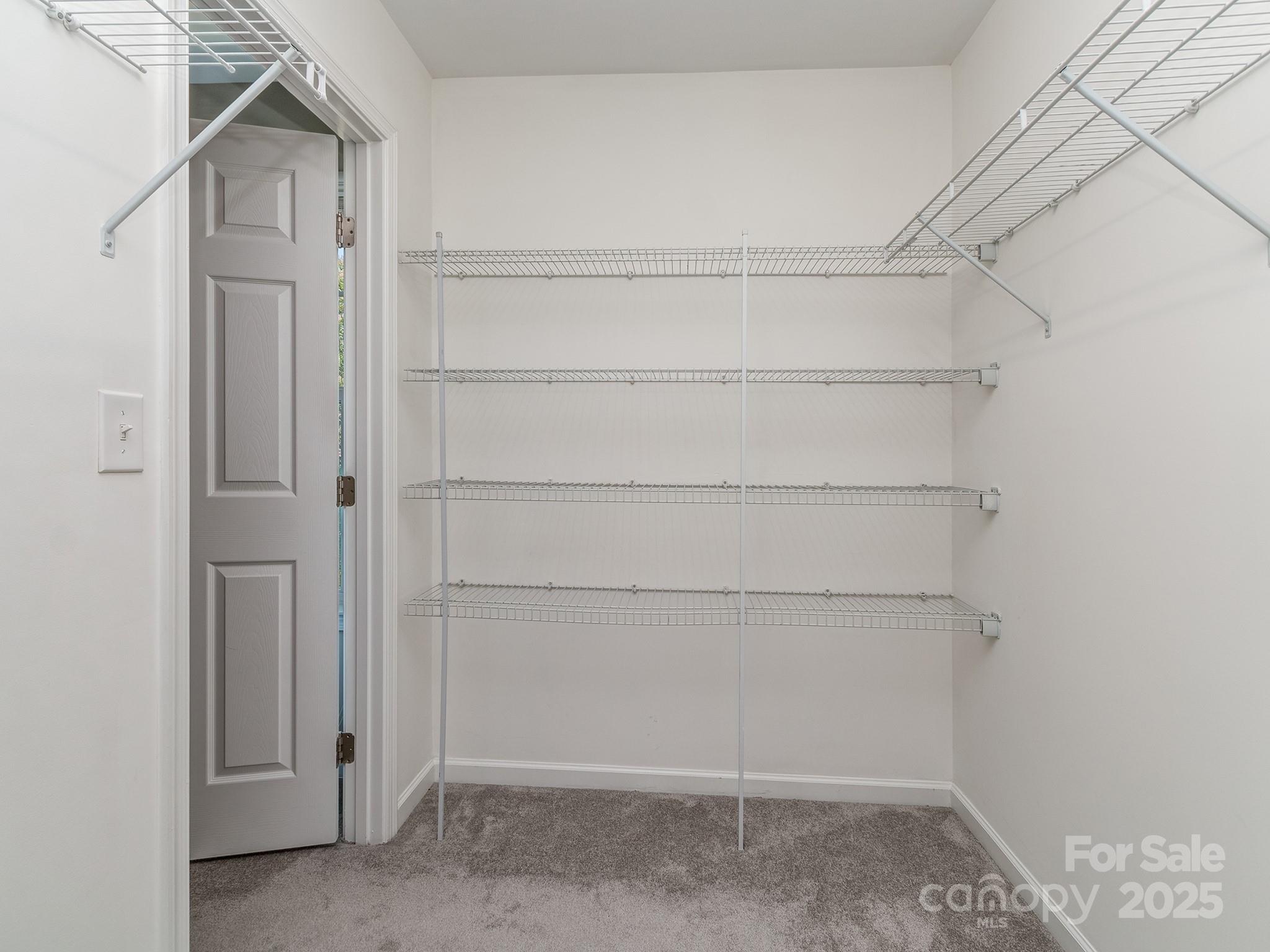 4738 Mount Royal Lane
