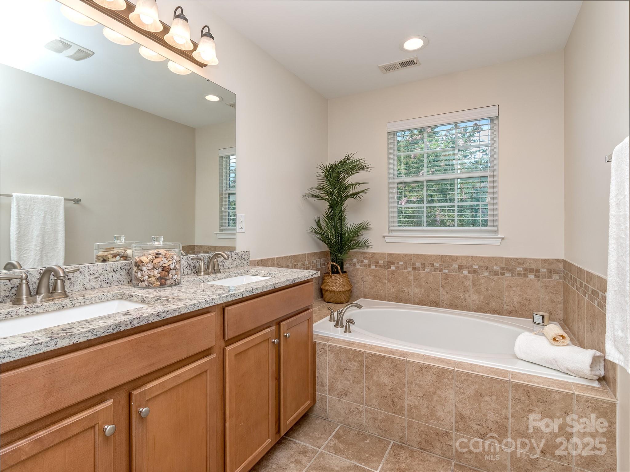 4738 Mount Royal Lane