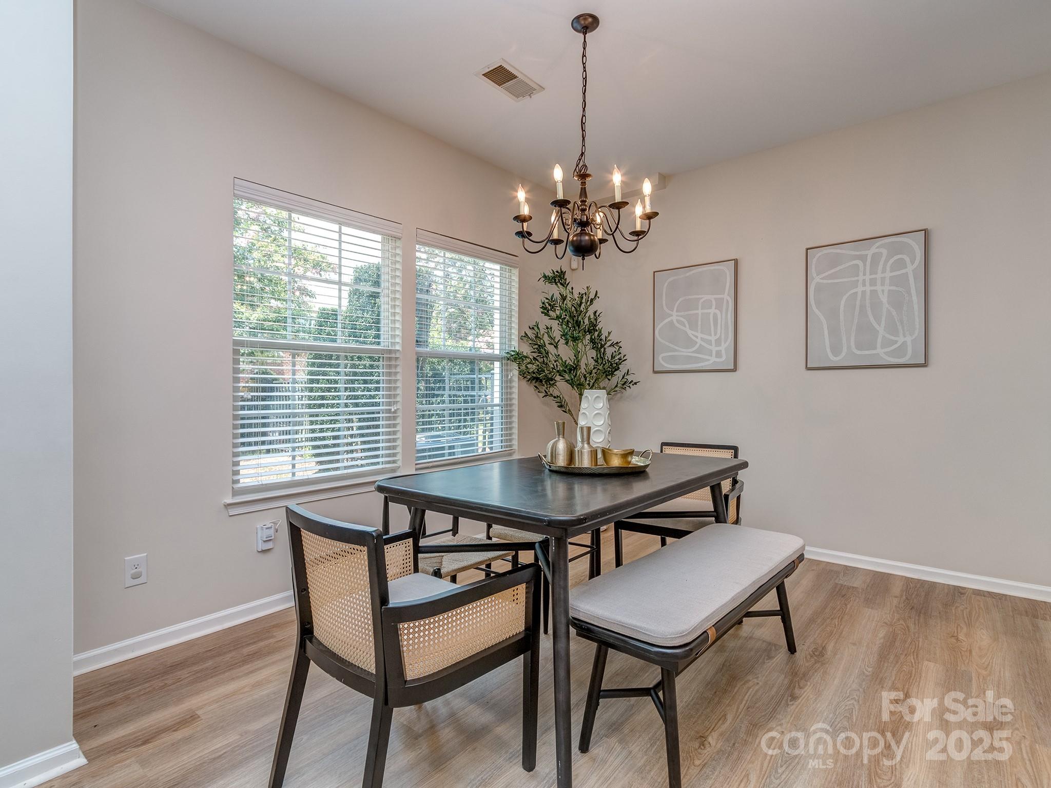 4738 Mount Royal Lane