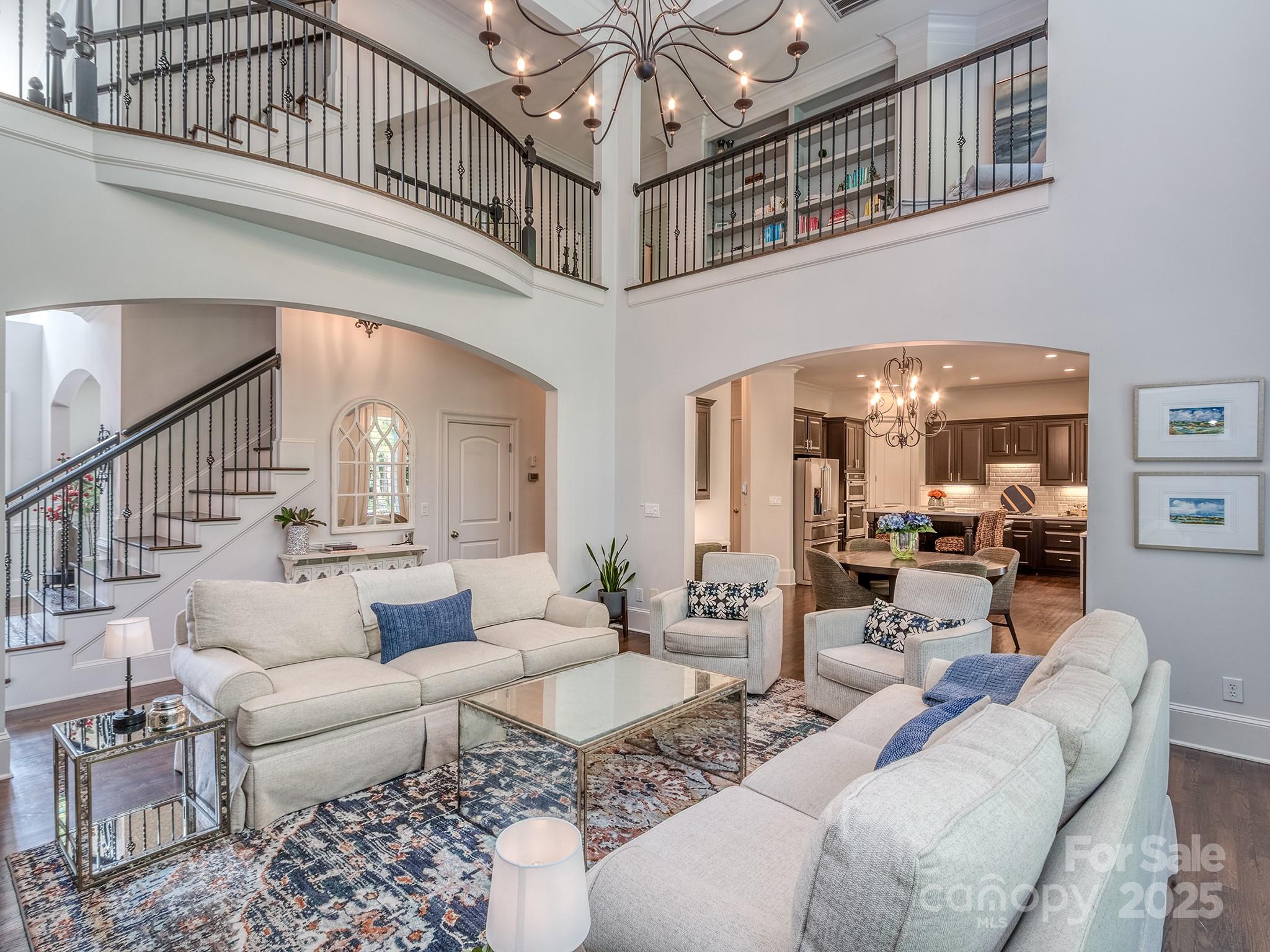 102 Montrose Drive