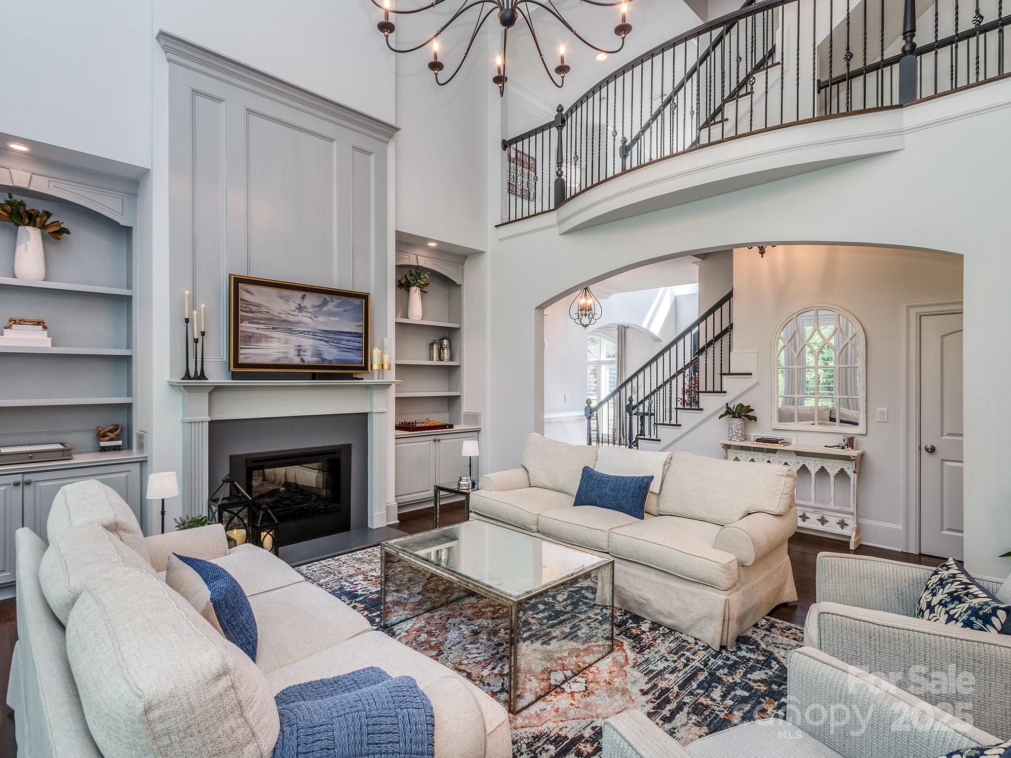 102 Montrose Drive