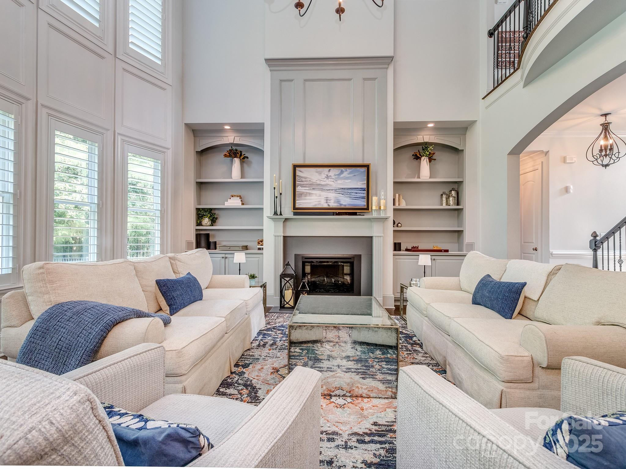 102 Montrose Drive