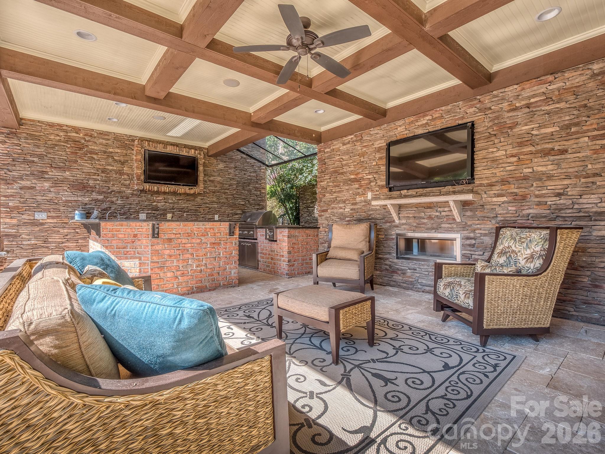 8208 Wingard Road
