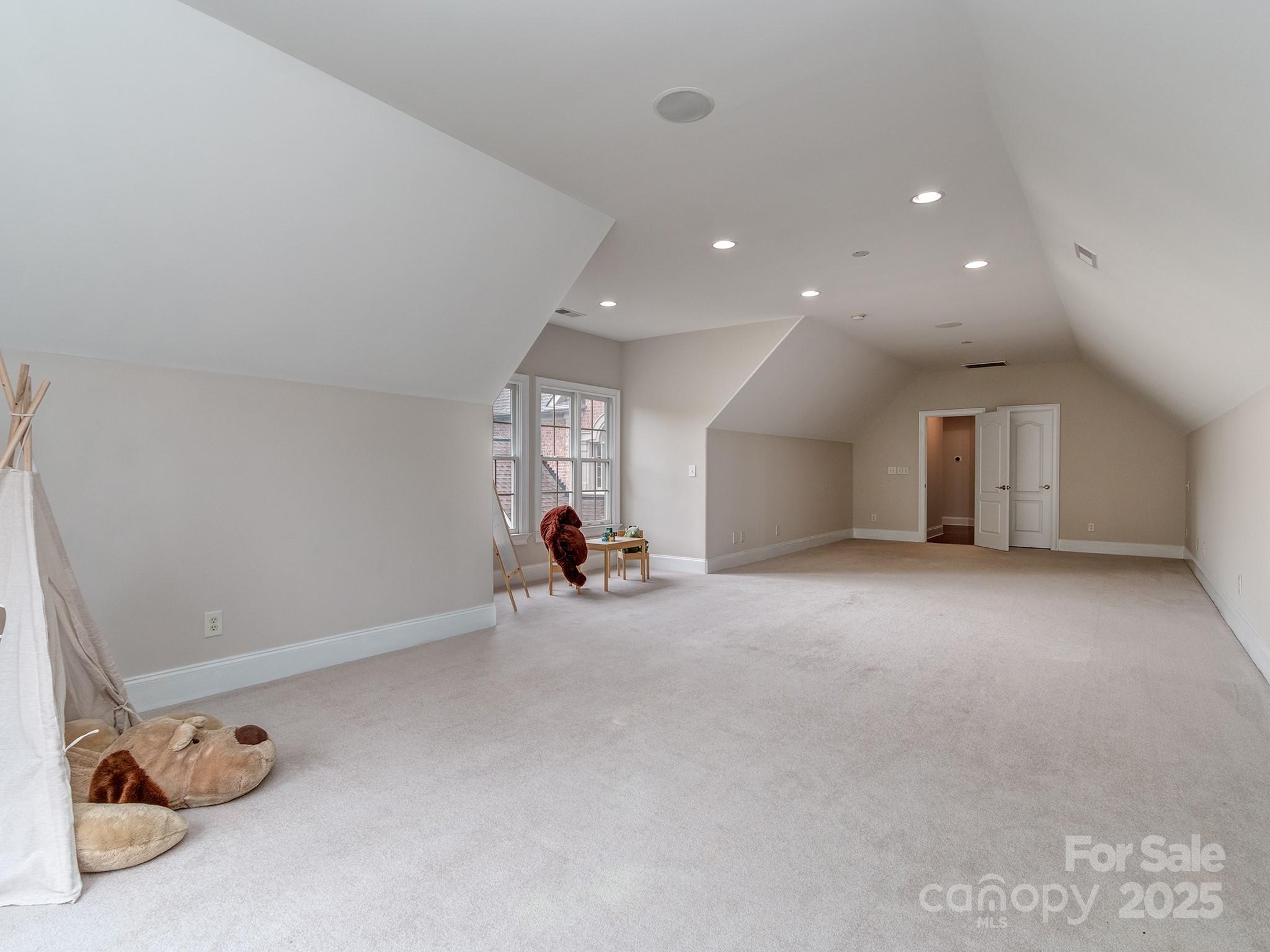 8208 Wingard Road
