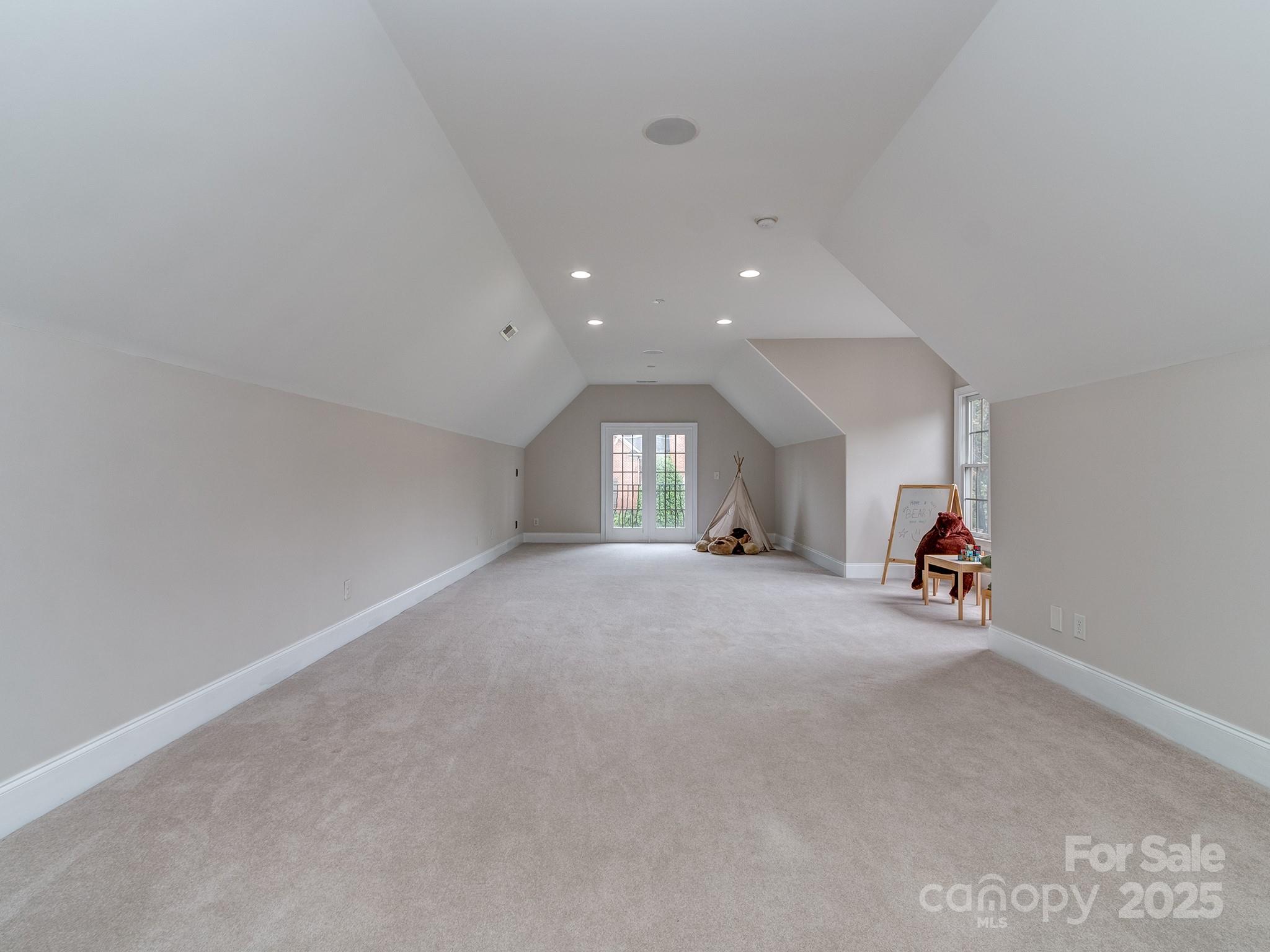 8208 Wingard Road
