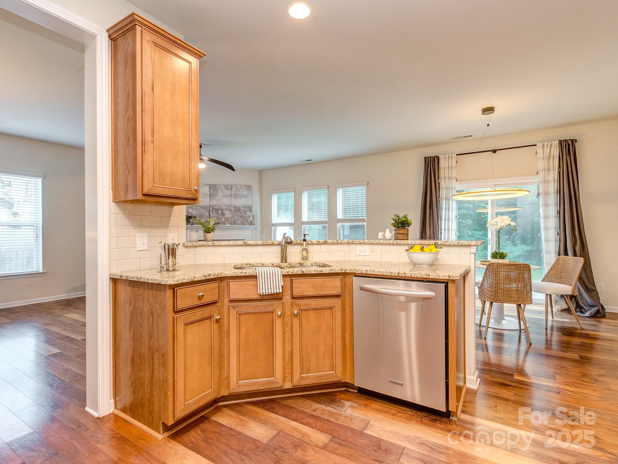 2203 Whitford Lane