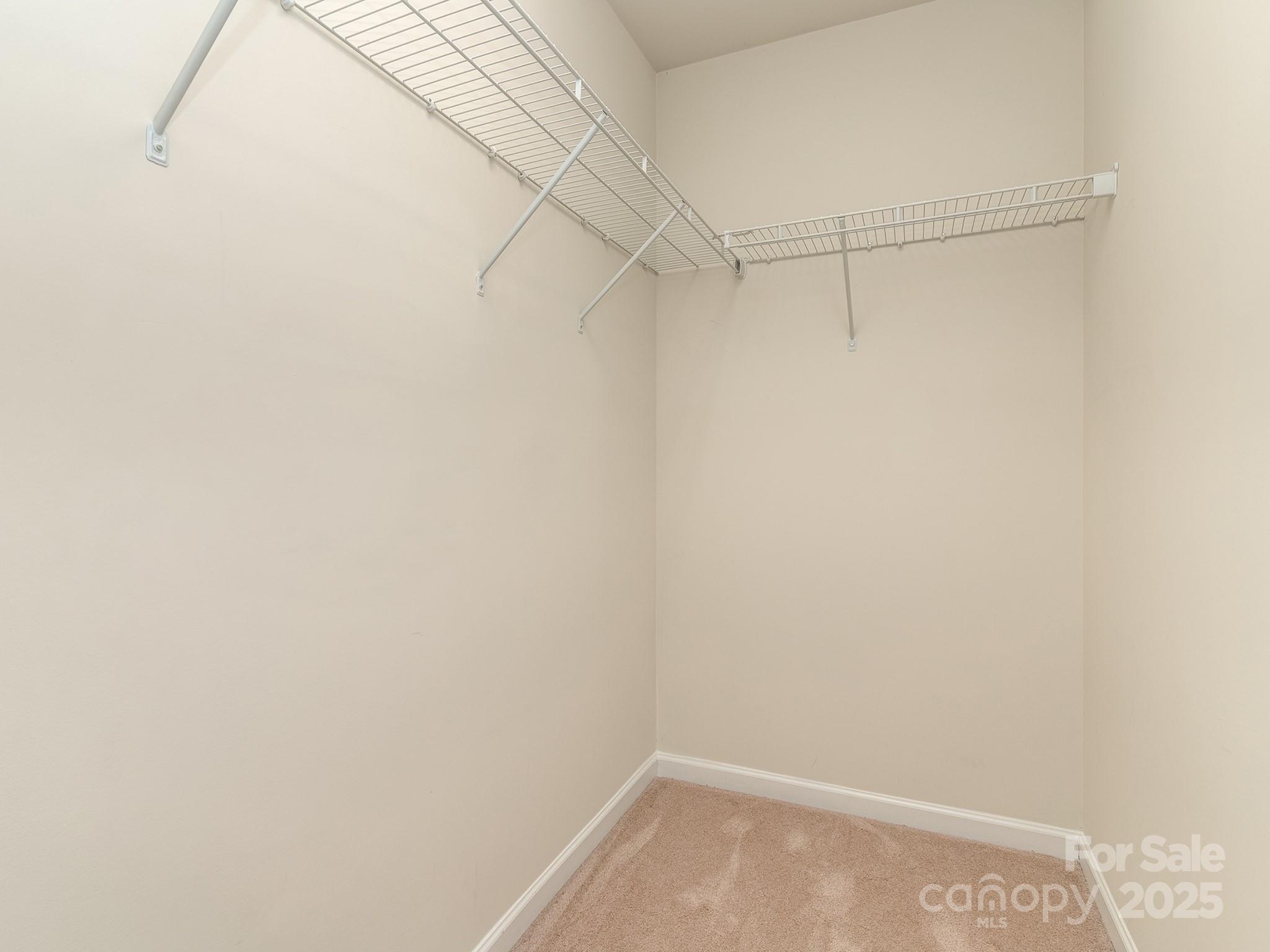 2203 Whitford Lane