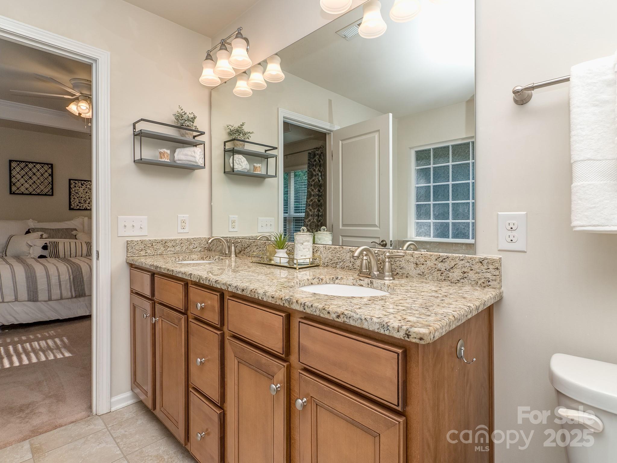 2203 Whitford Lane