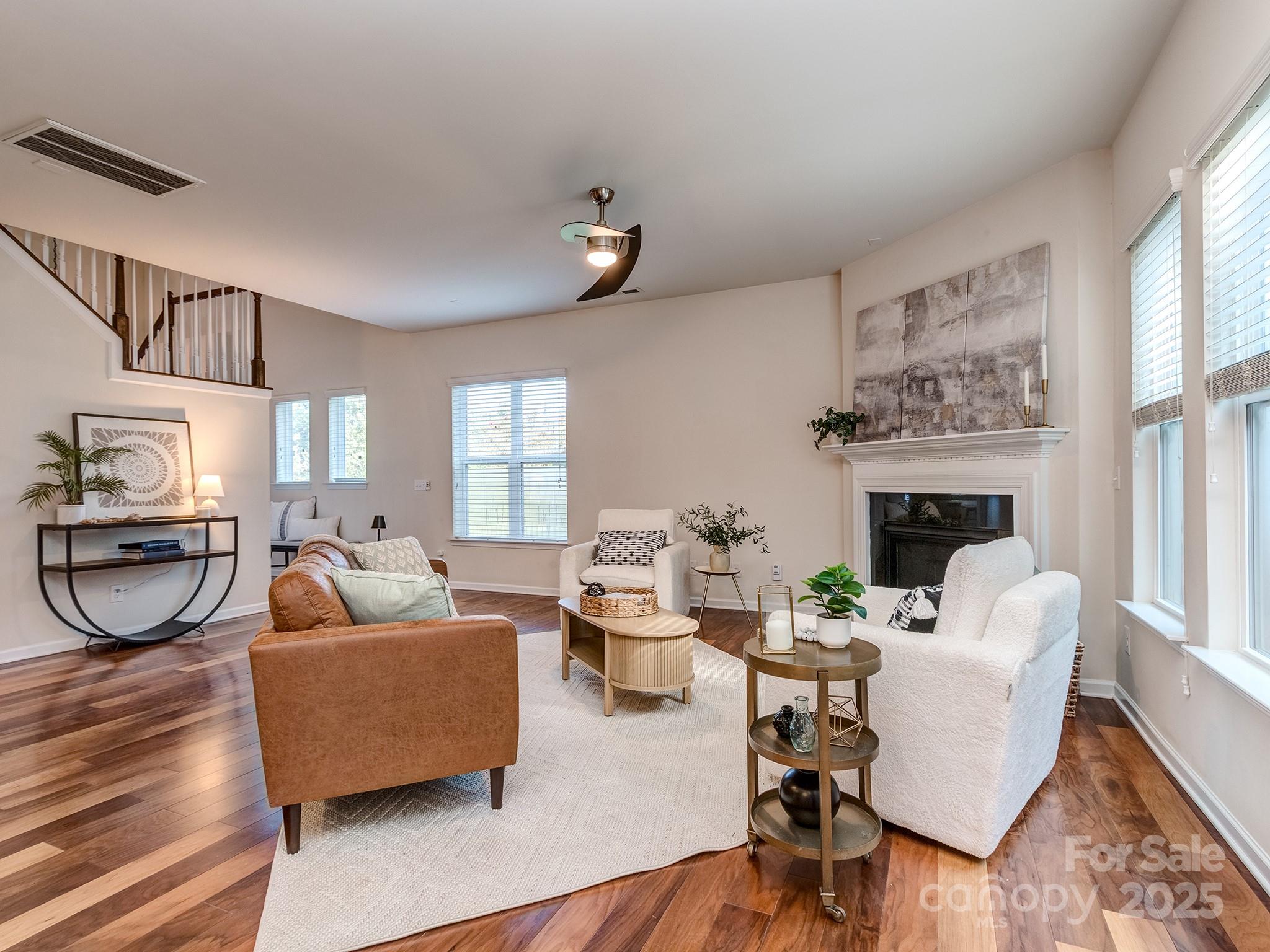 2203 Whitford Lane