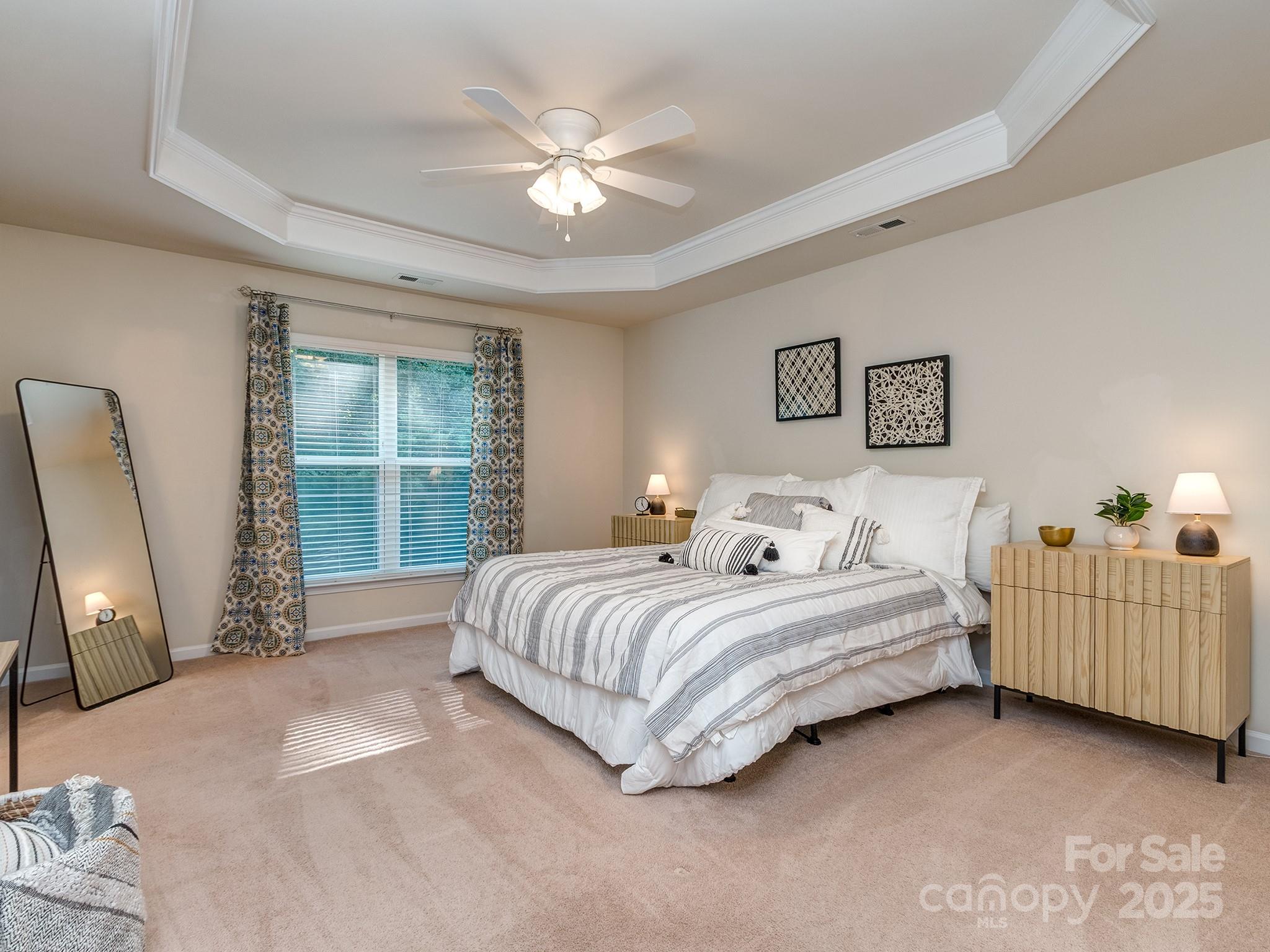 2203 Whitford Lane