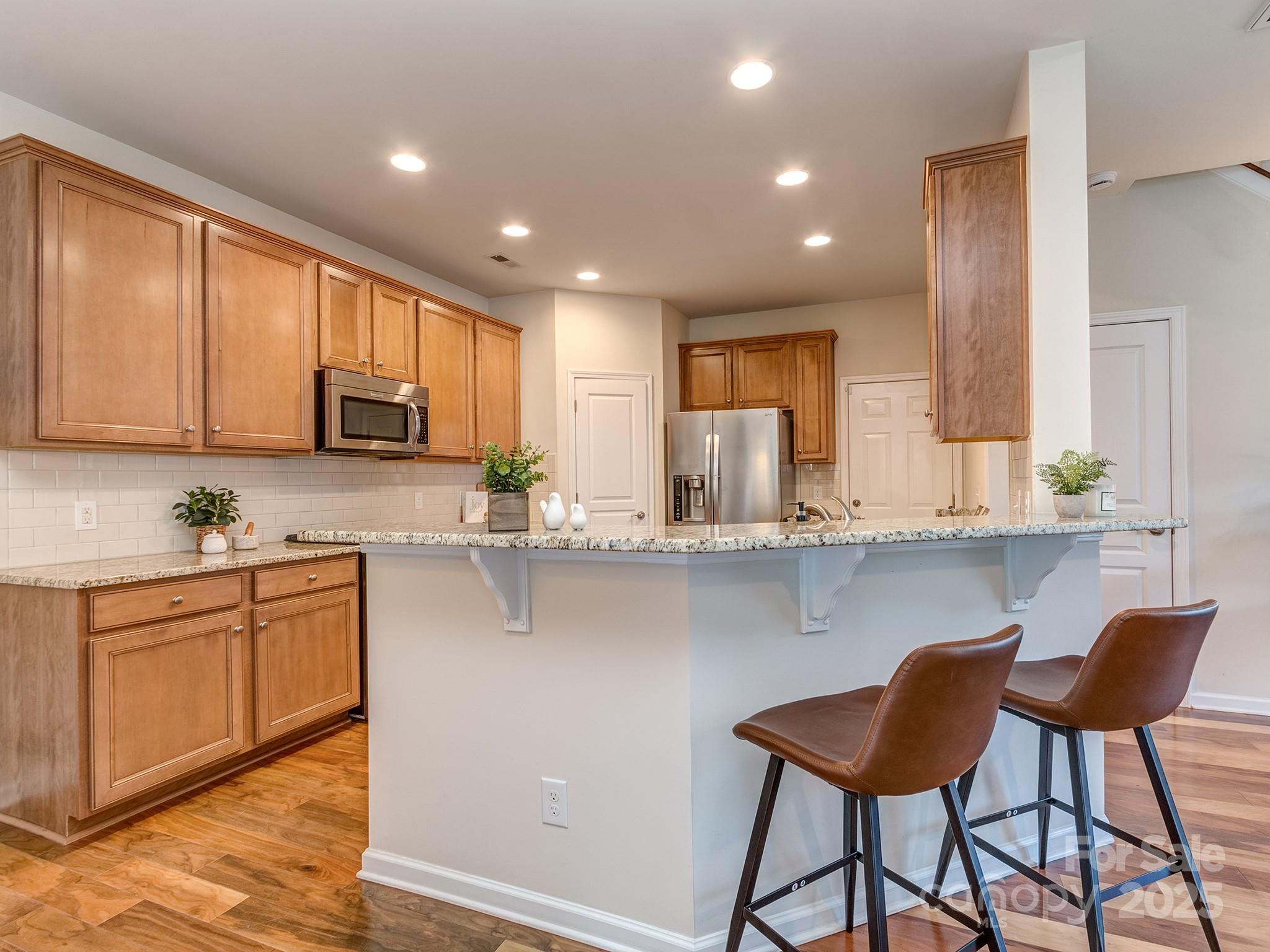 2203 Whitford Lane