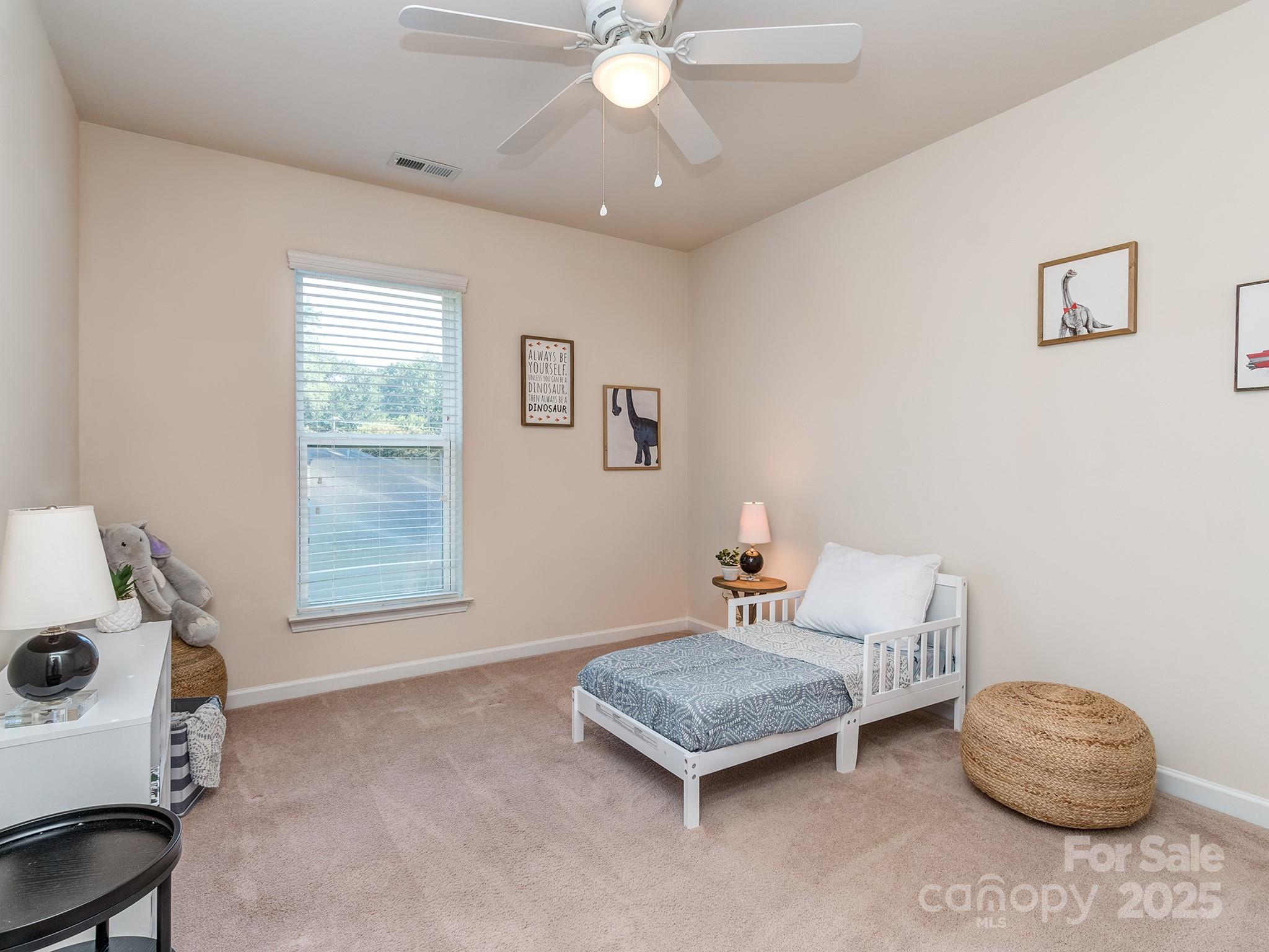 2203 Whitford Lane
