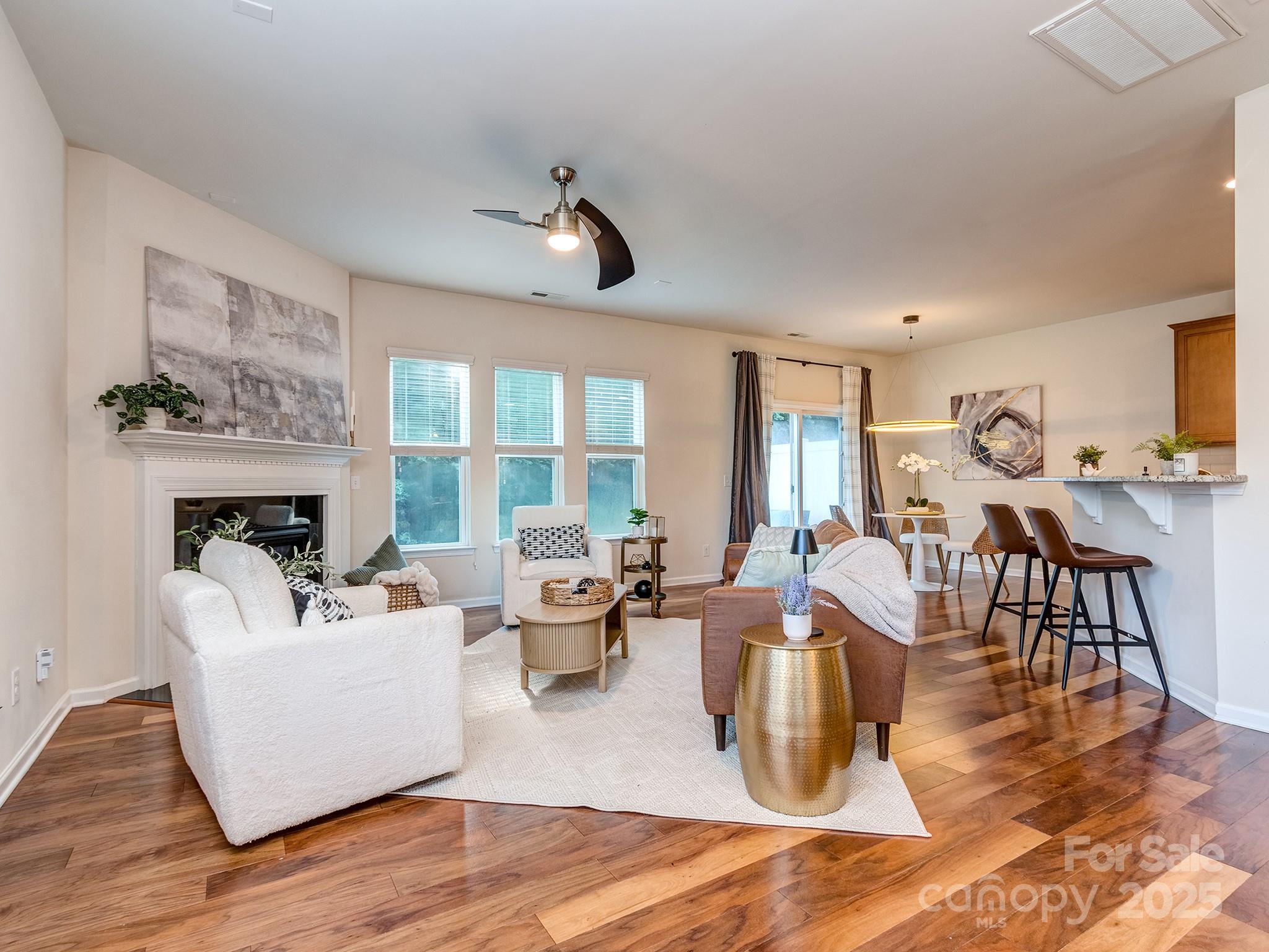 2203 Whitford Lane