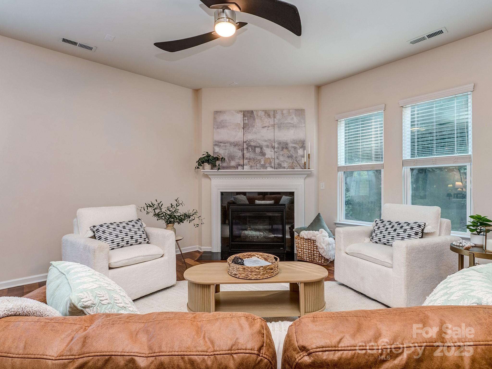 2203 Whitford Lane