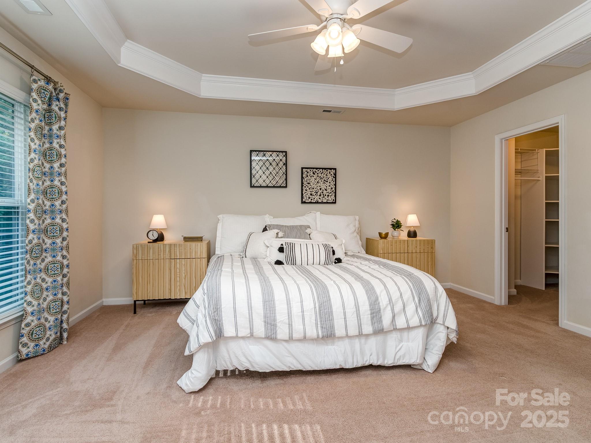 2203 Whitford Lane