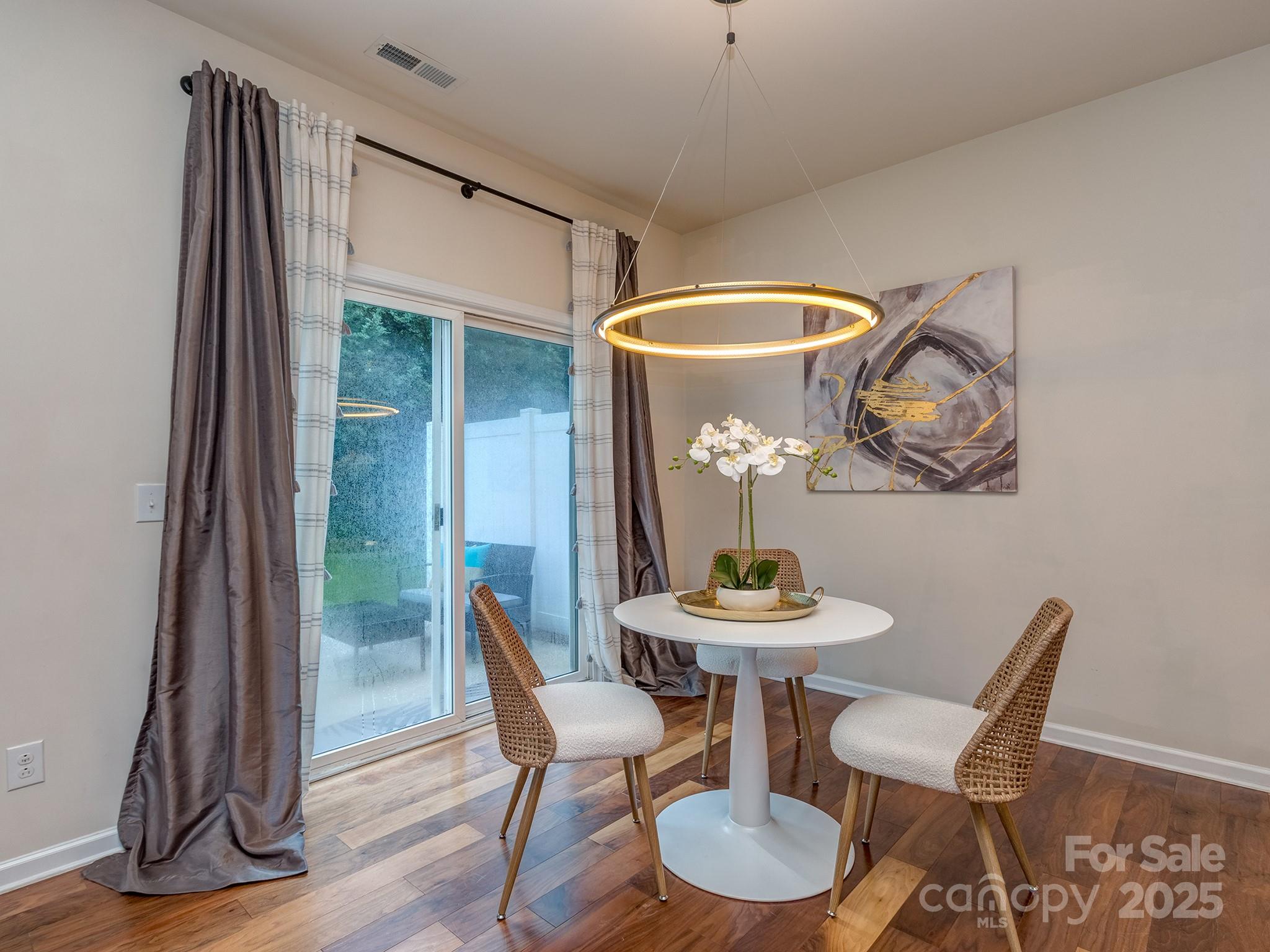 2203 Whitford Lane