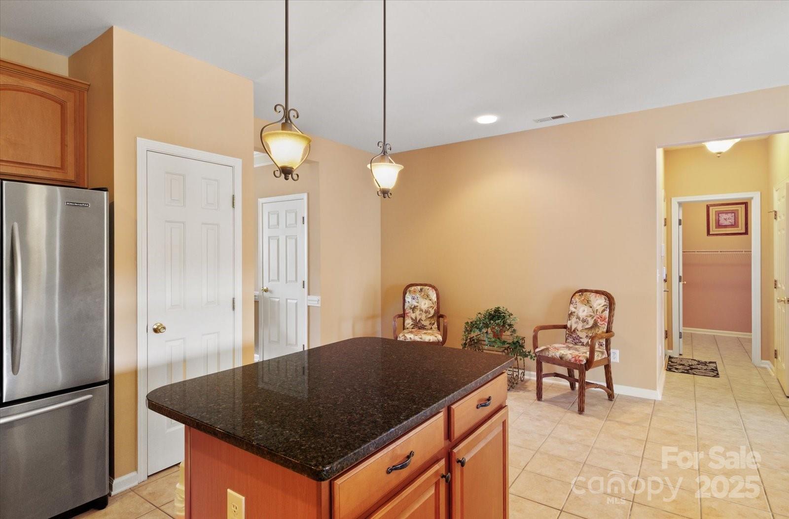 14648 Greenpoint Lane