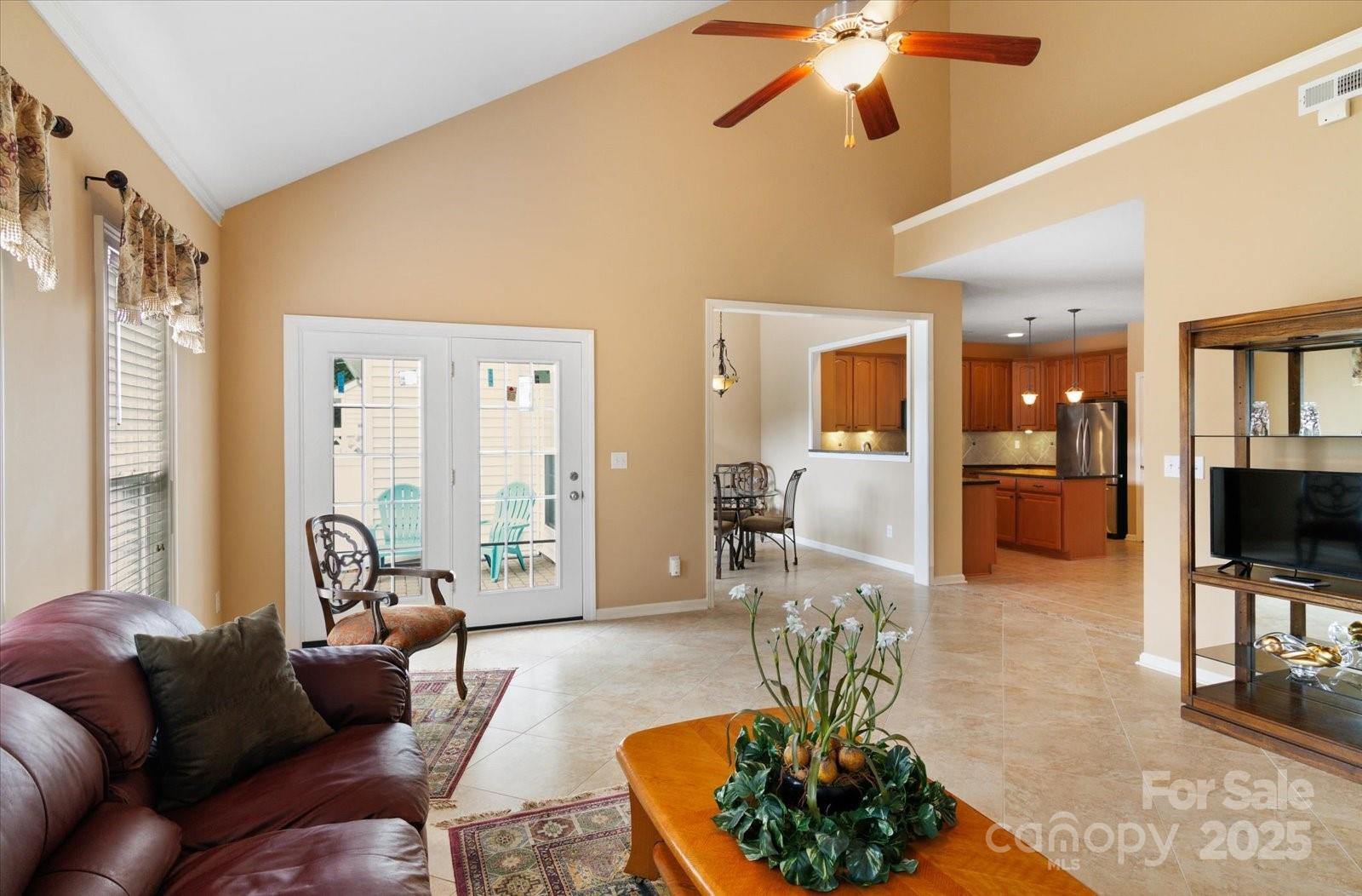 14648 Greenpoint Lane