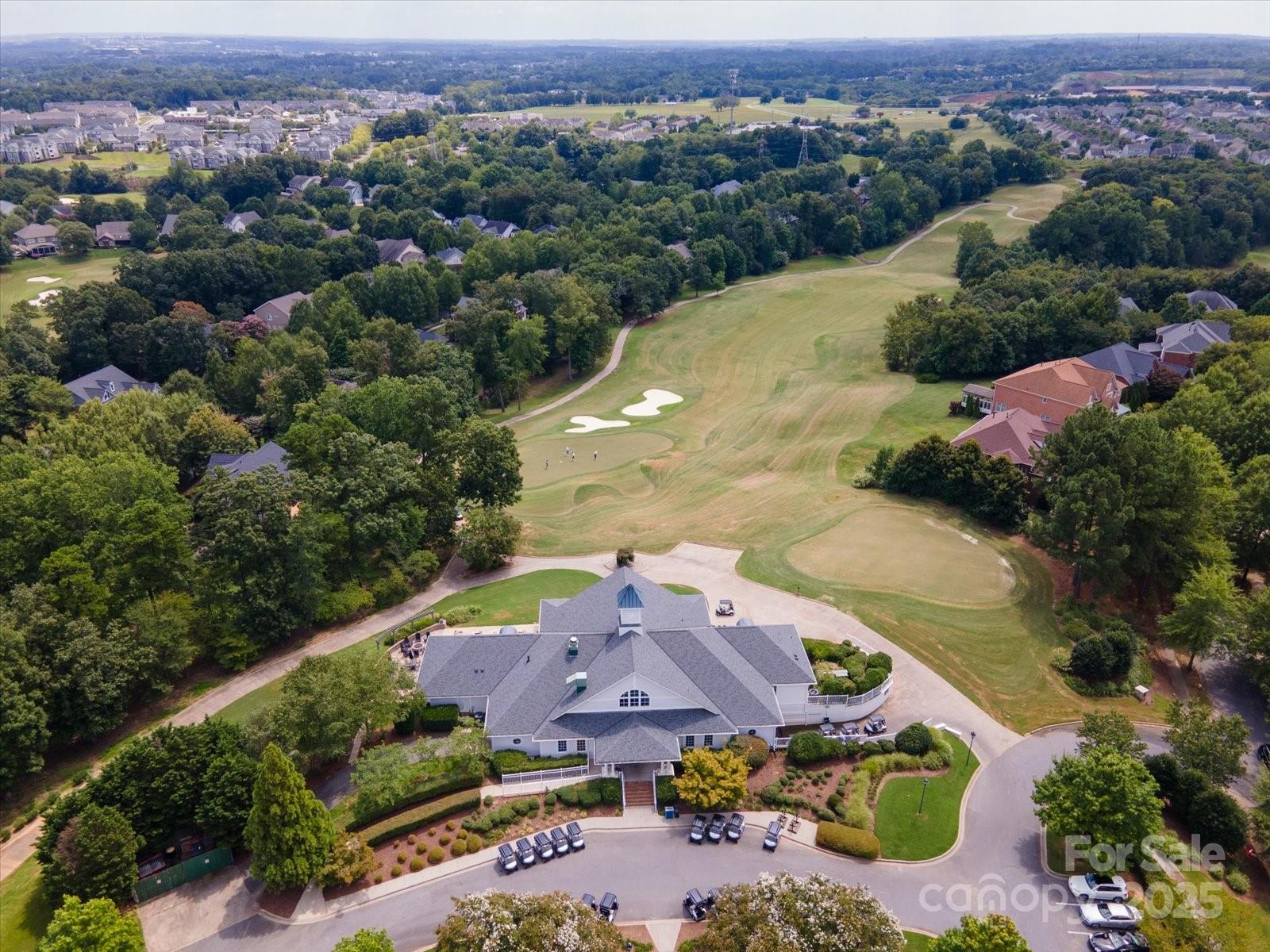 14648 Greenpoint Lane