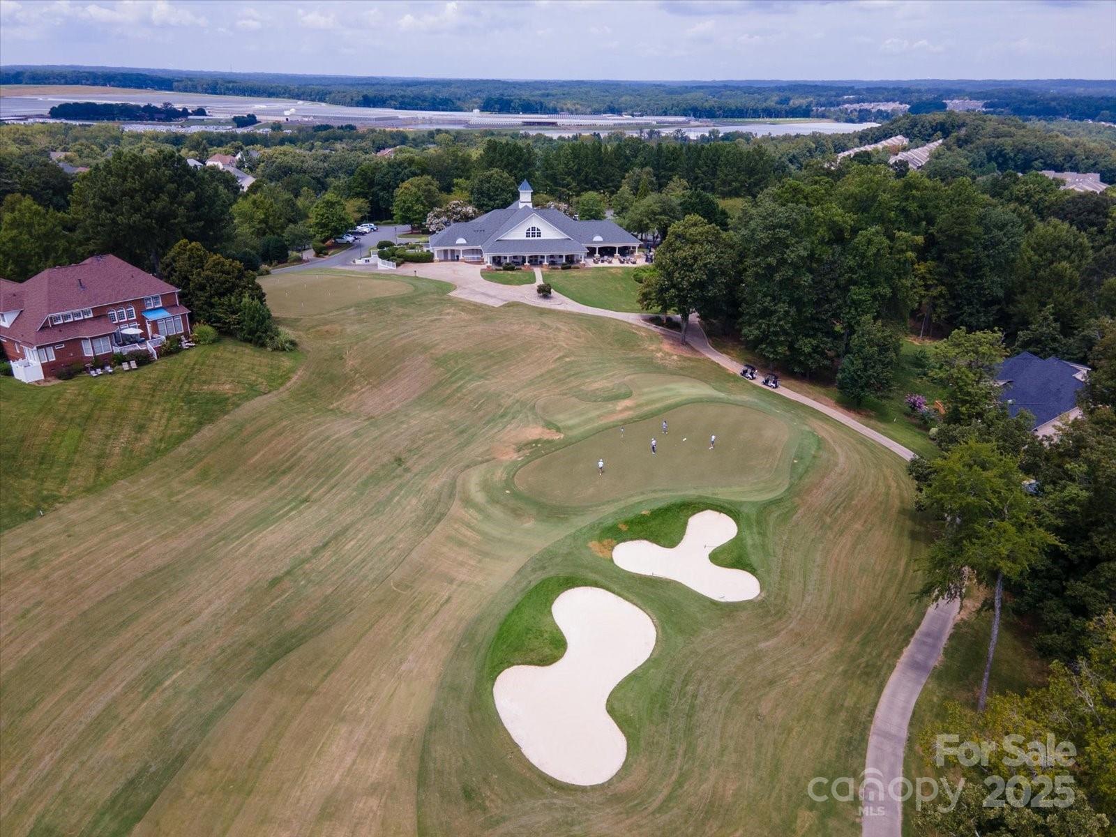 14648 Greenpoint Lane