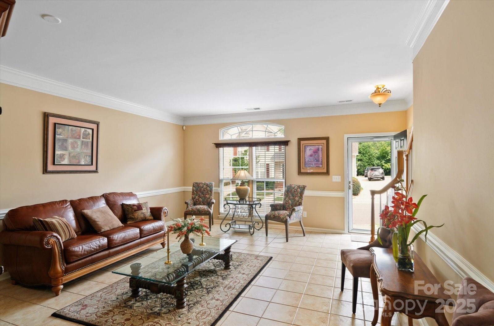 14648 Greenpoint Lane