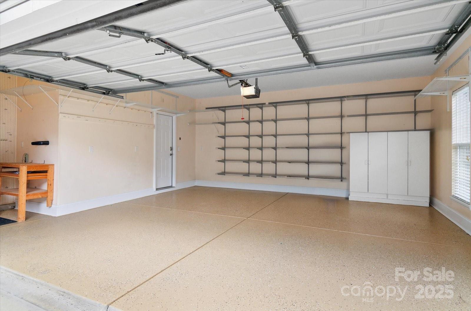 14648 Greenpoint Lane