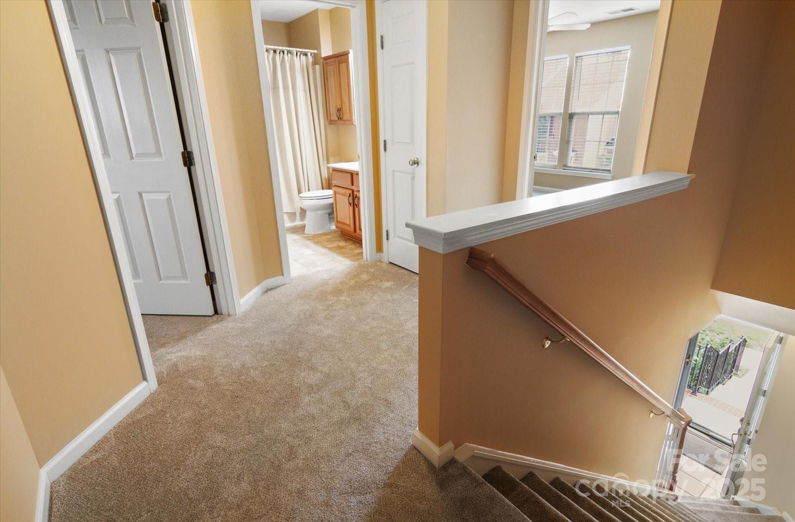 14648 Greenpoint Lane