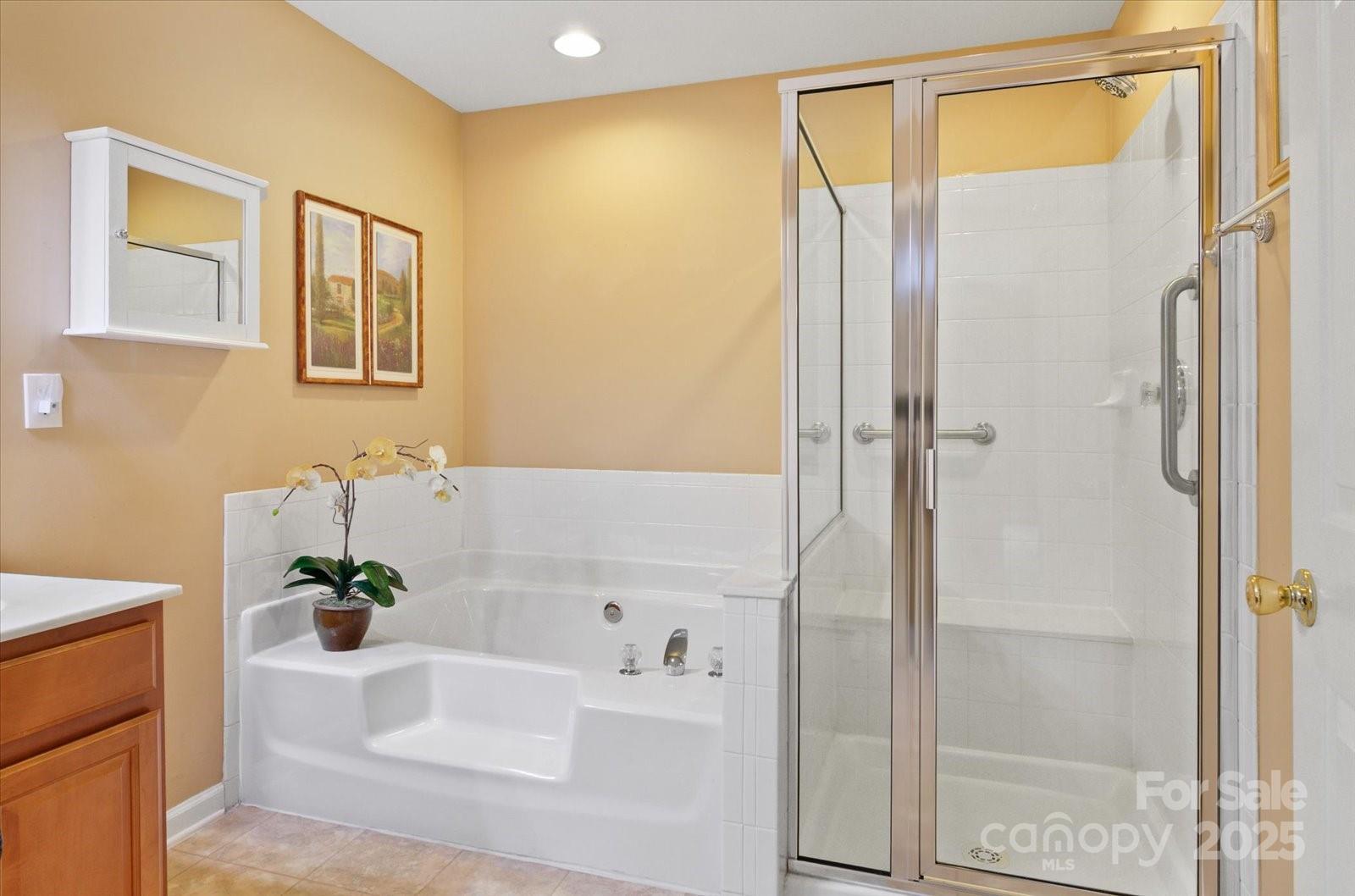 14648 Greenpoint Lane