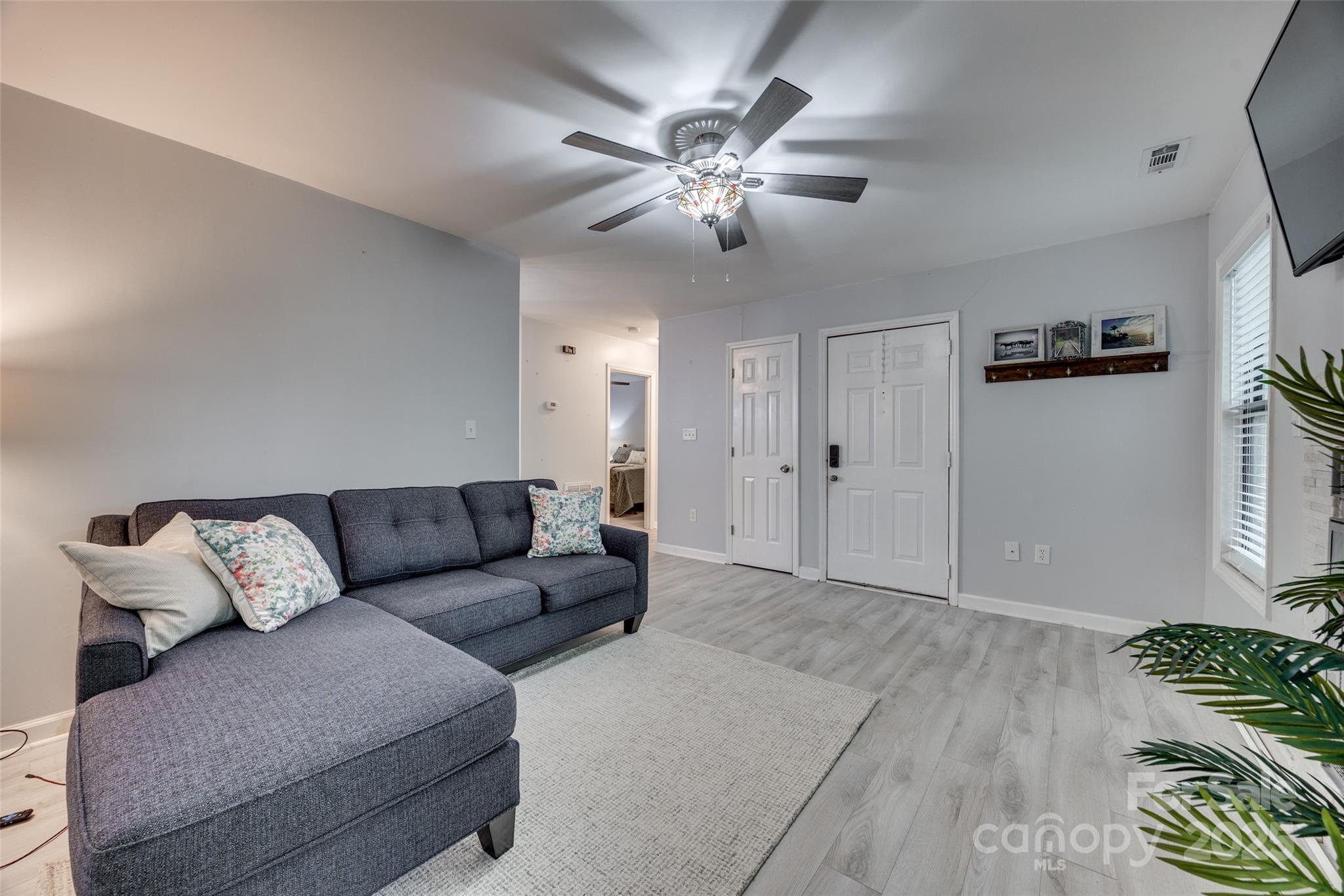 2770 Dogwood Hills Court