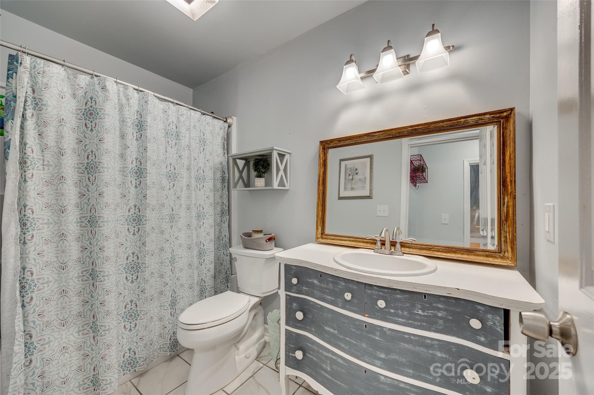 2770 Dogwood Hills Court