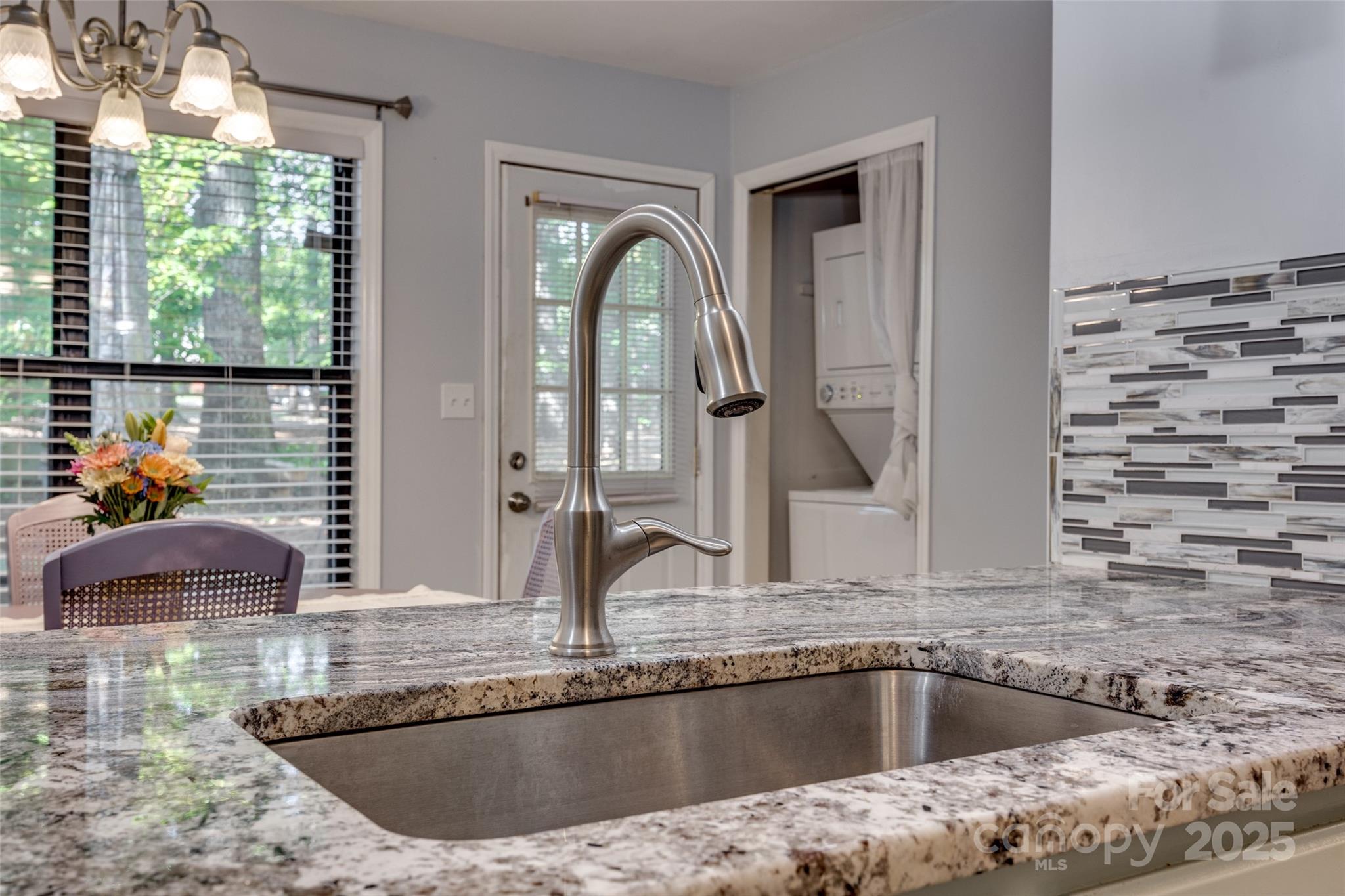 2770 Dogwood Hills Court