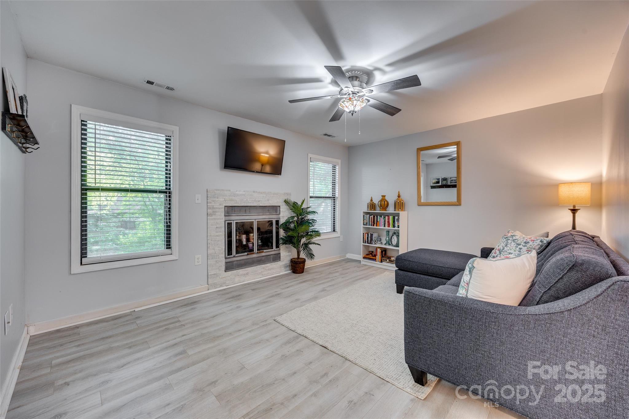 2770 Dogwood Hills Court