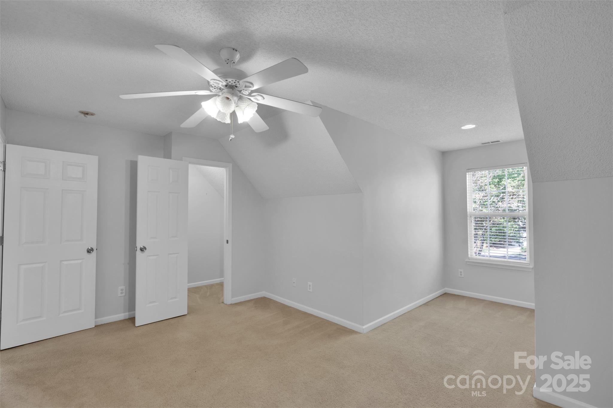 8328 Christmas Court