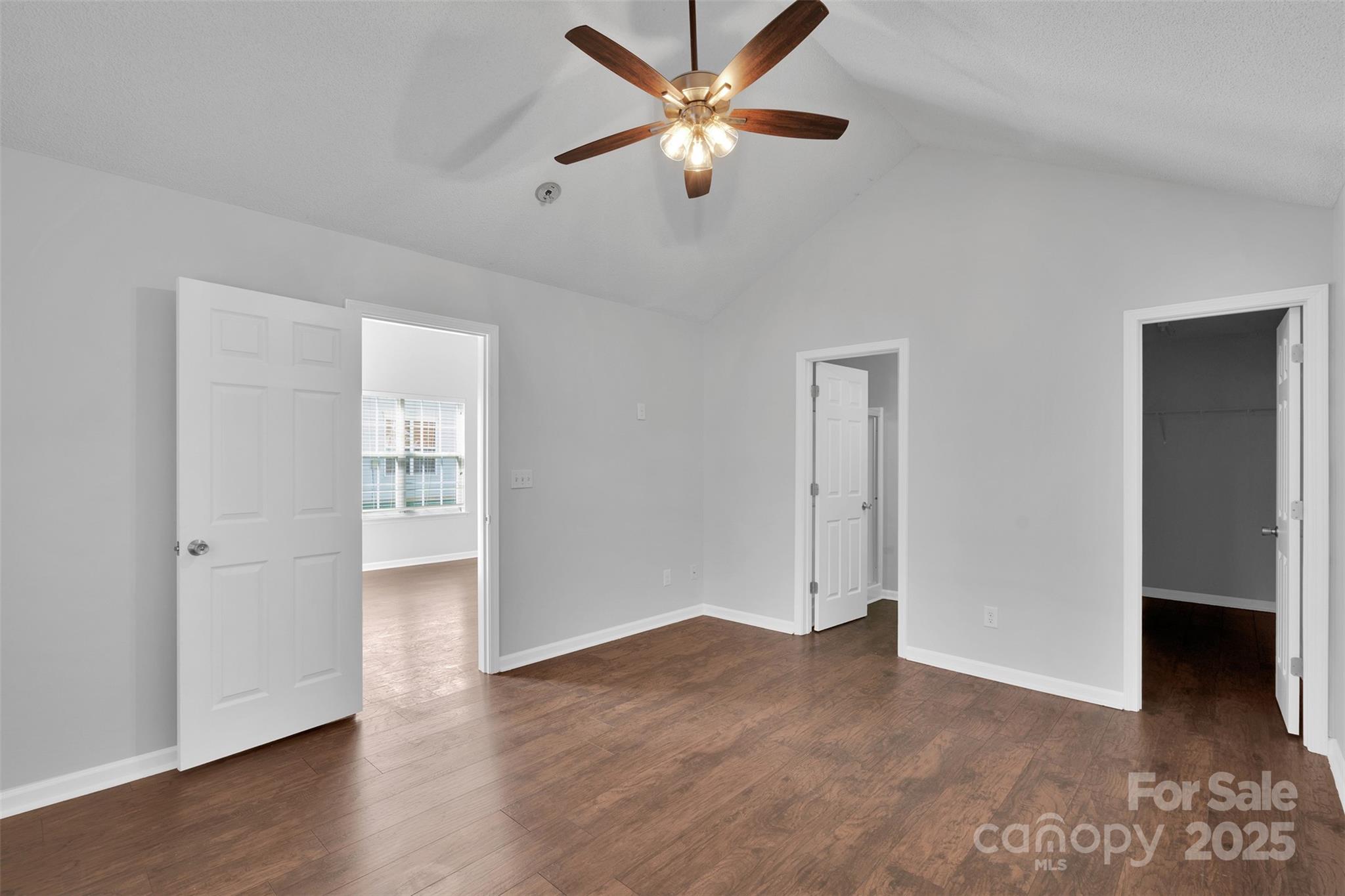 8328 Christmas Court