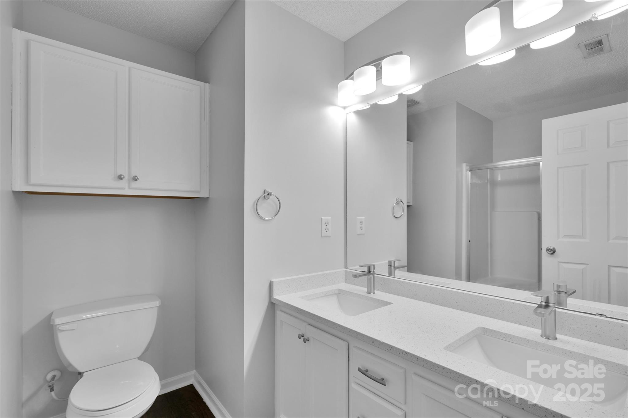 8328 Christmas Court