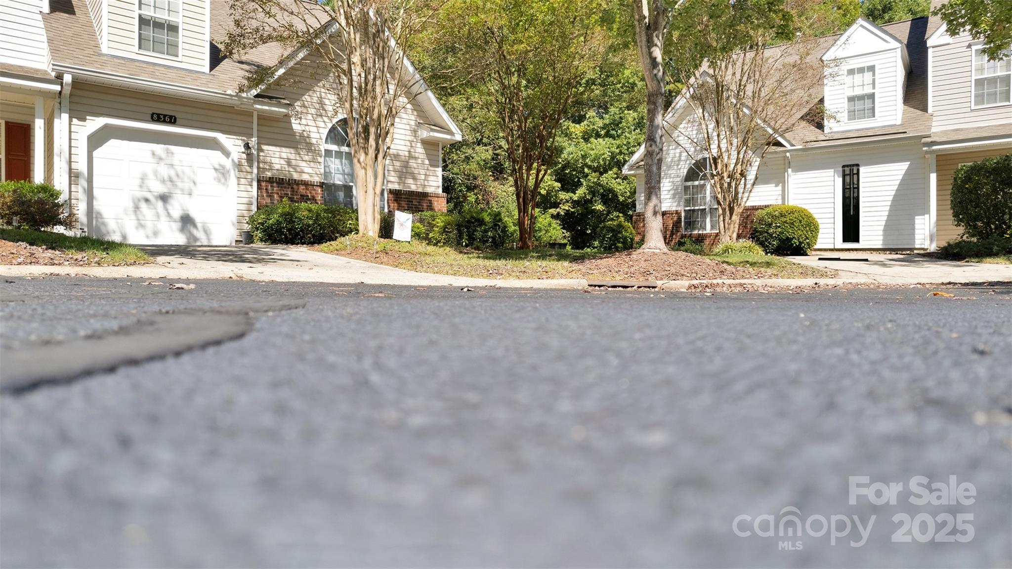 8328 Christmas Court