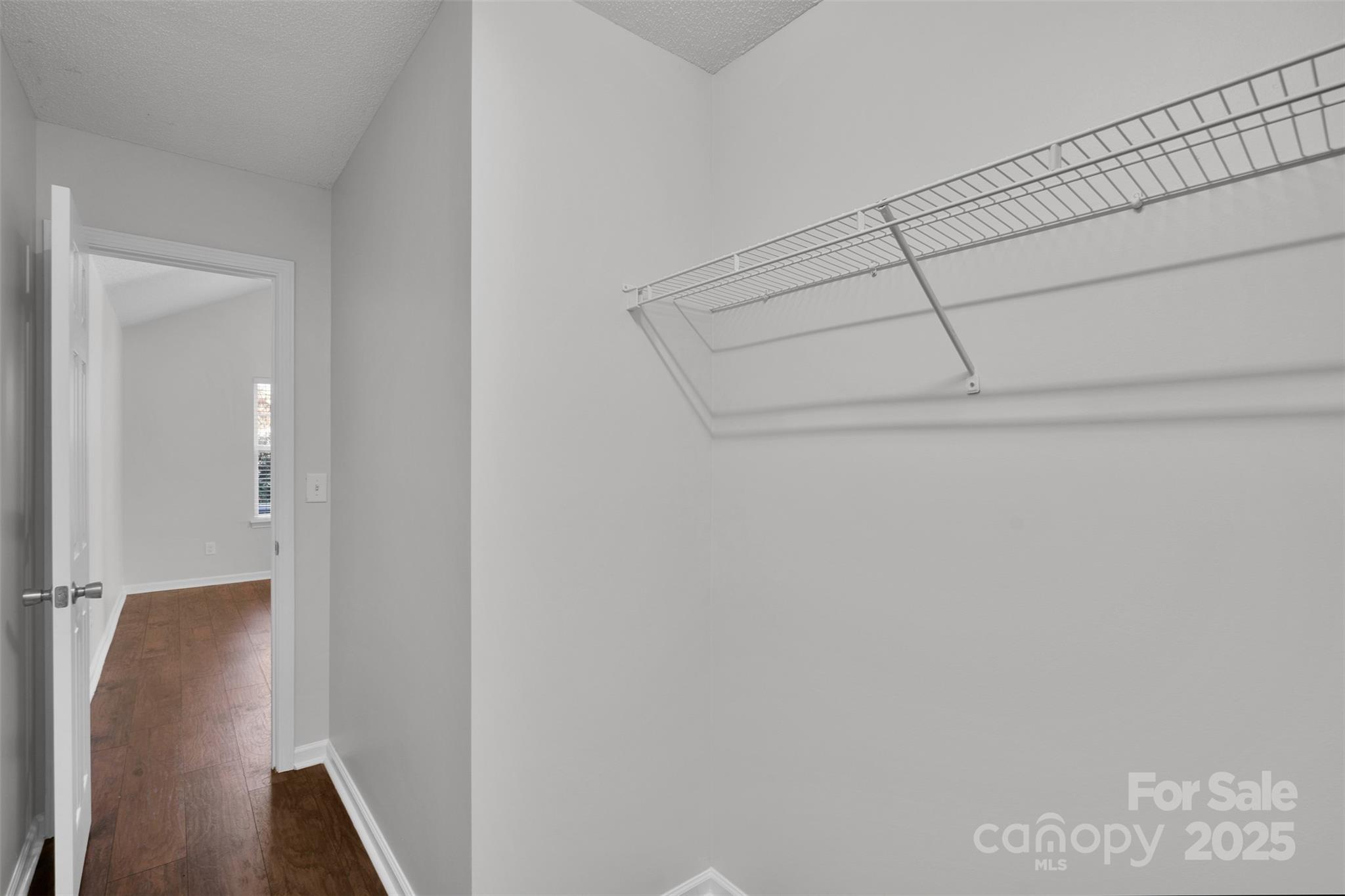 8328 Christmas Court