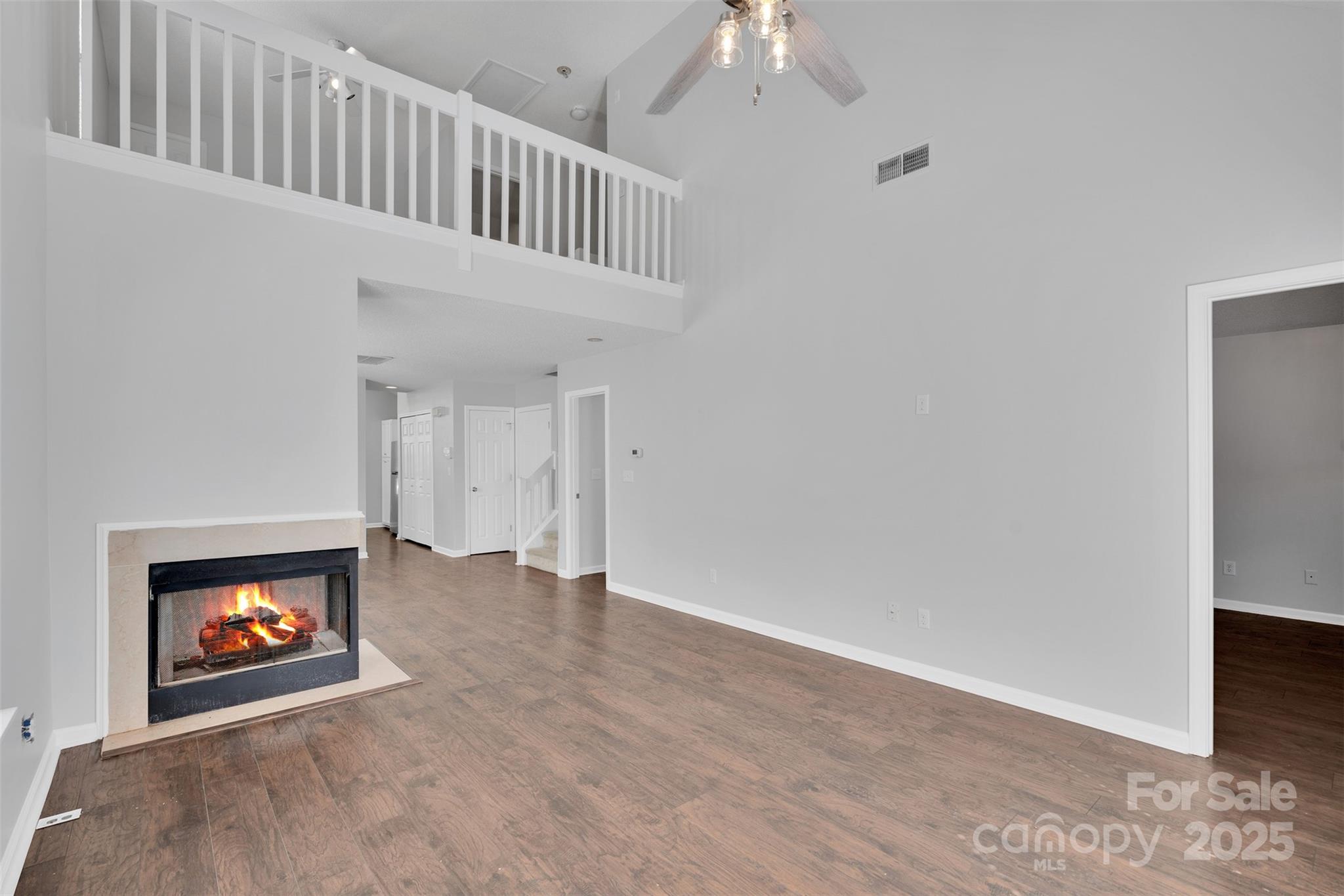 8328 Christmas Court