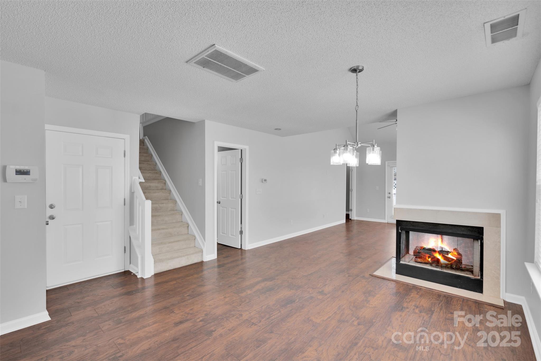 8328 Christmas Court