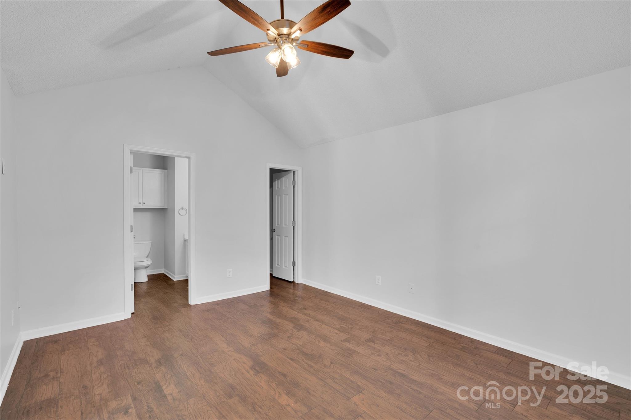 8328 Christmas Court