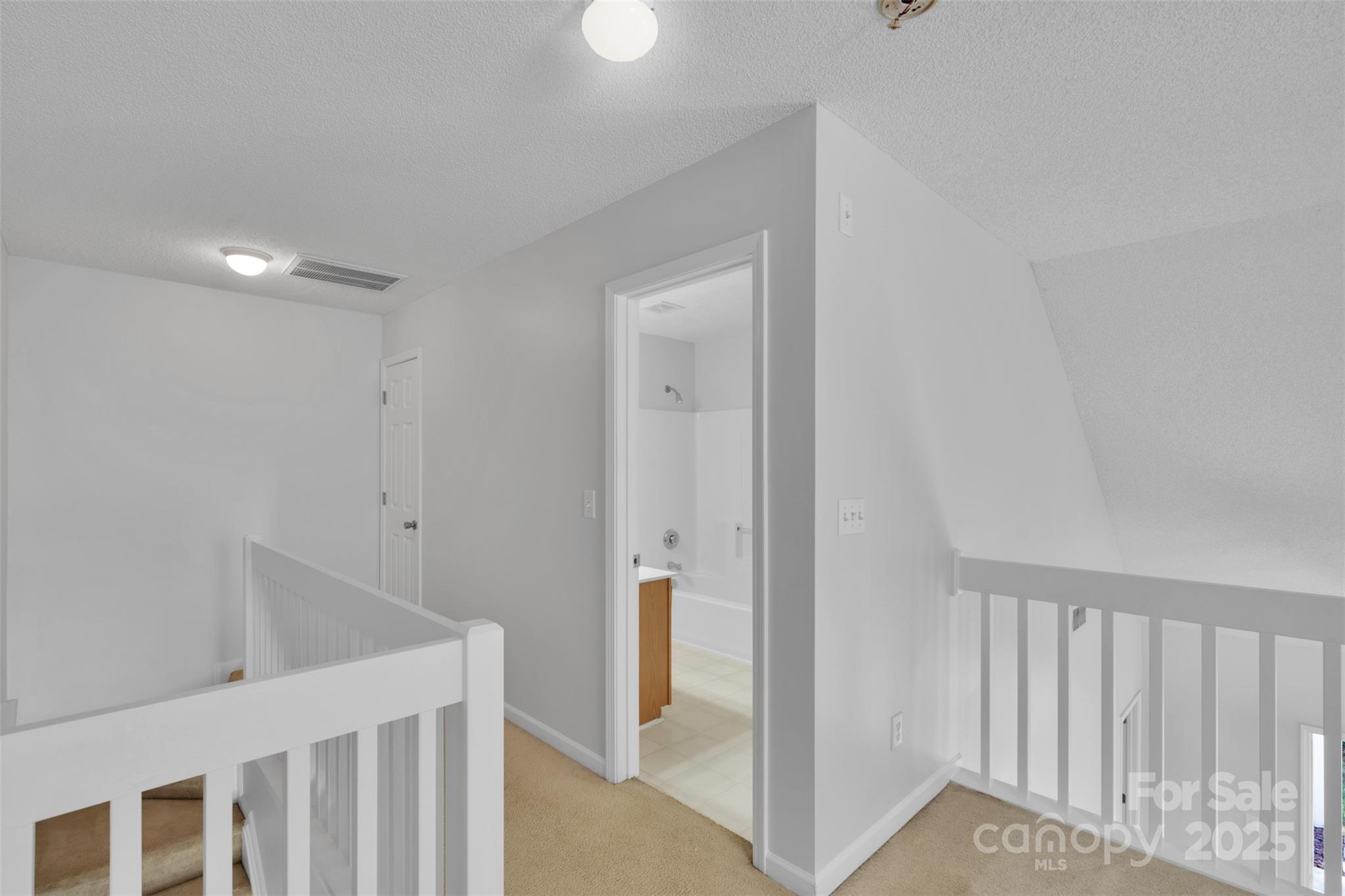 8328 Christmas Court